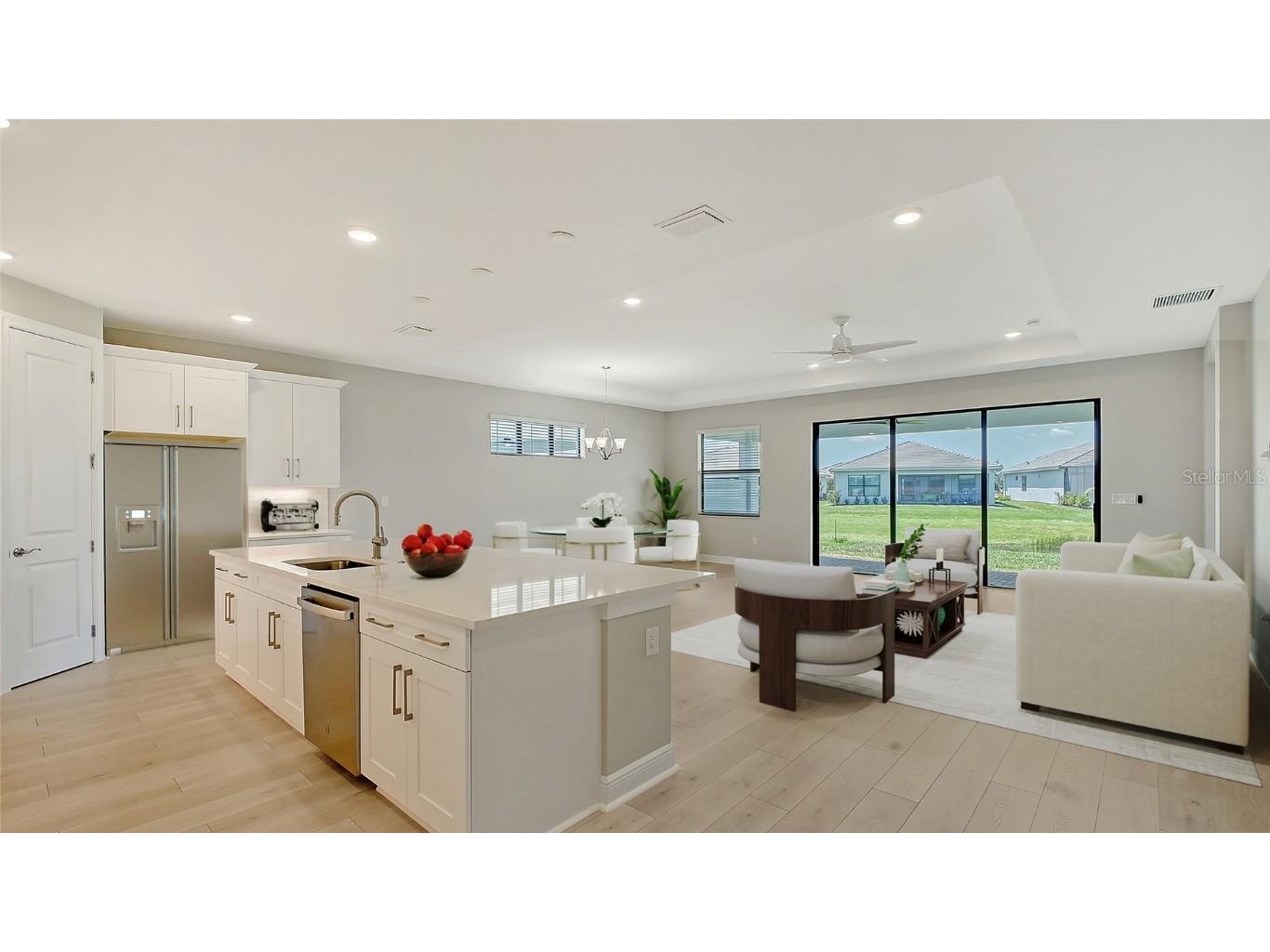 4910 Carova Way Lakewood Ranch FL 34211 O6233069 image18