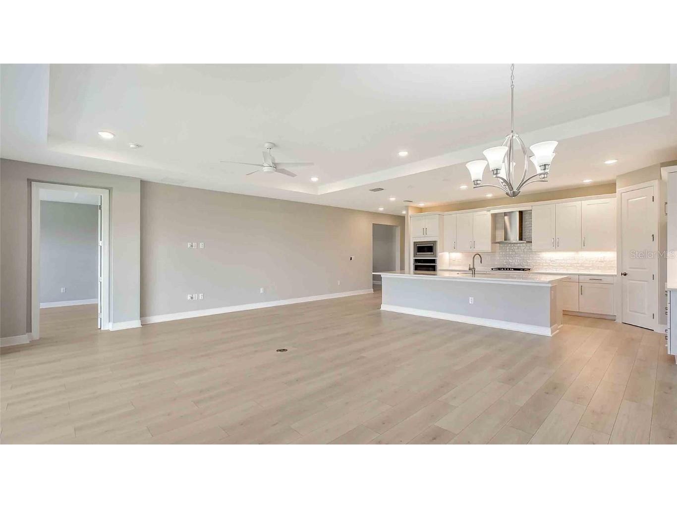 4910 Carova Way Lakewood Ranch FL 34211 O6233069 image19