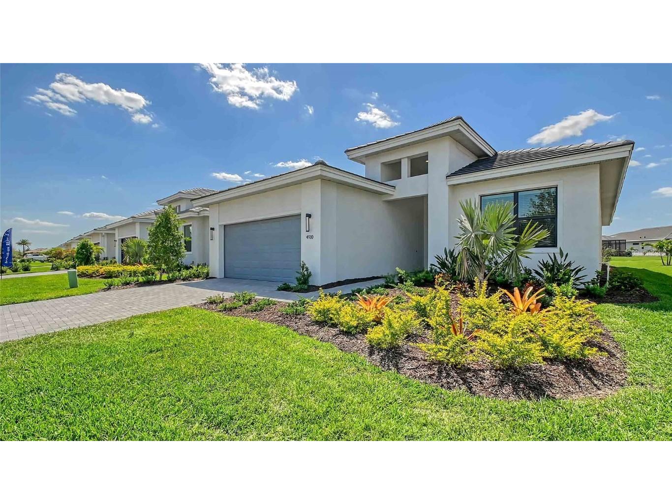 4910 Carova Way Lakewood Ranch FL 34211 O6233069 image2
