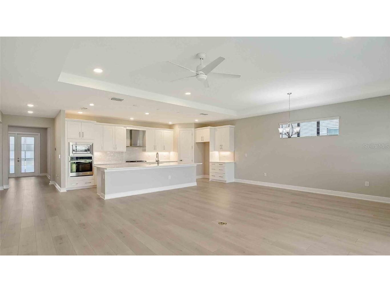 4910 Carova Way Lakewood Ranch FL 34211 O6233069 image20