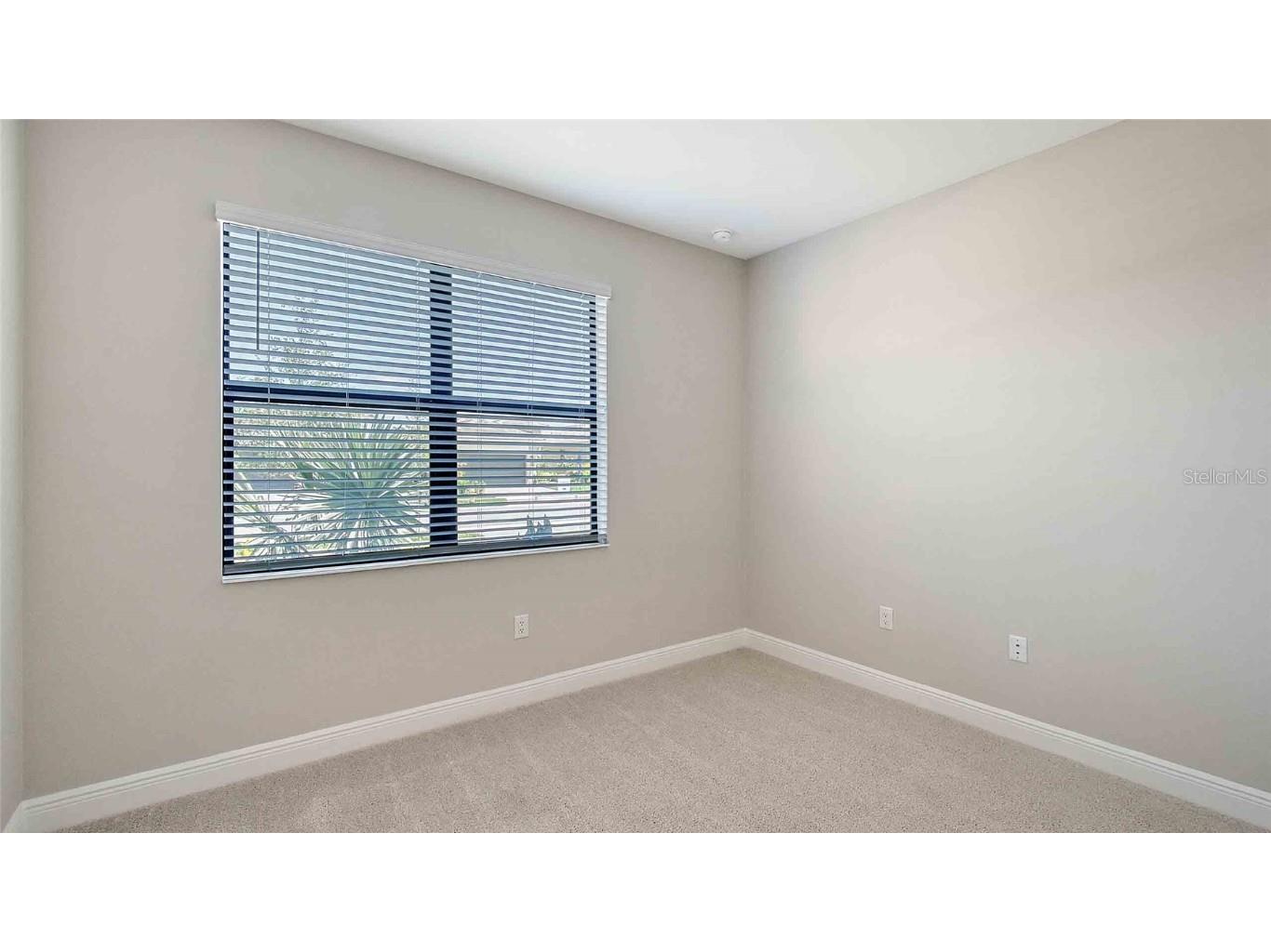 4910 Carova Way Lakewood Ranch FL 34211 O6233069 image21