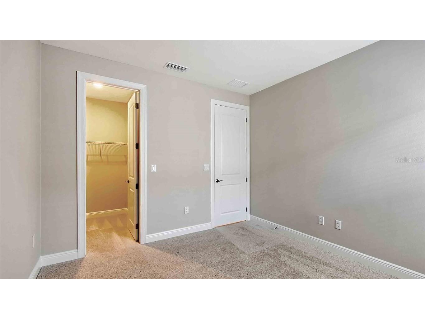 4910 Carova Way Lakewood Ranch FL 34211 O6233069 image22