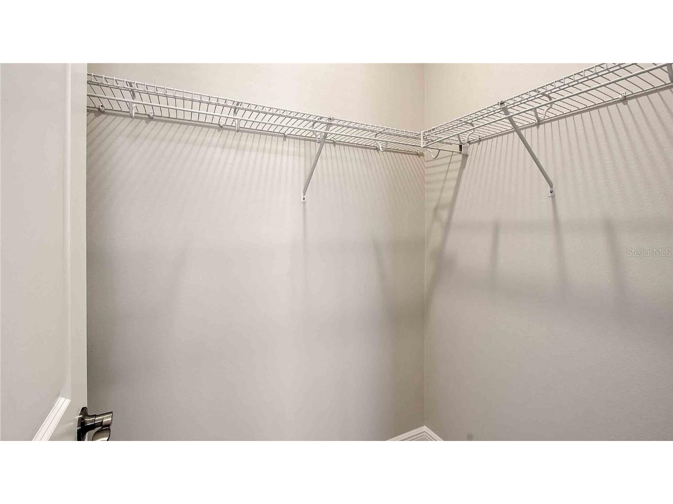 4910 Carova Way Lakewood Ranch FL 34211 O6233069 image23