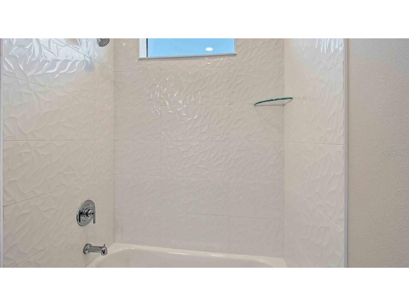 4910 Carova Way Lakewood Ranch FL 34211 O6233069 image25