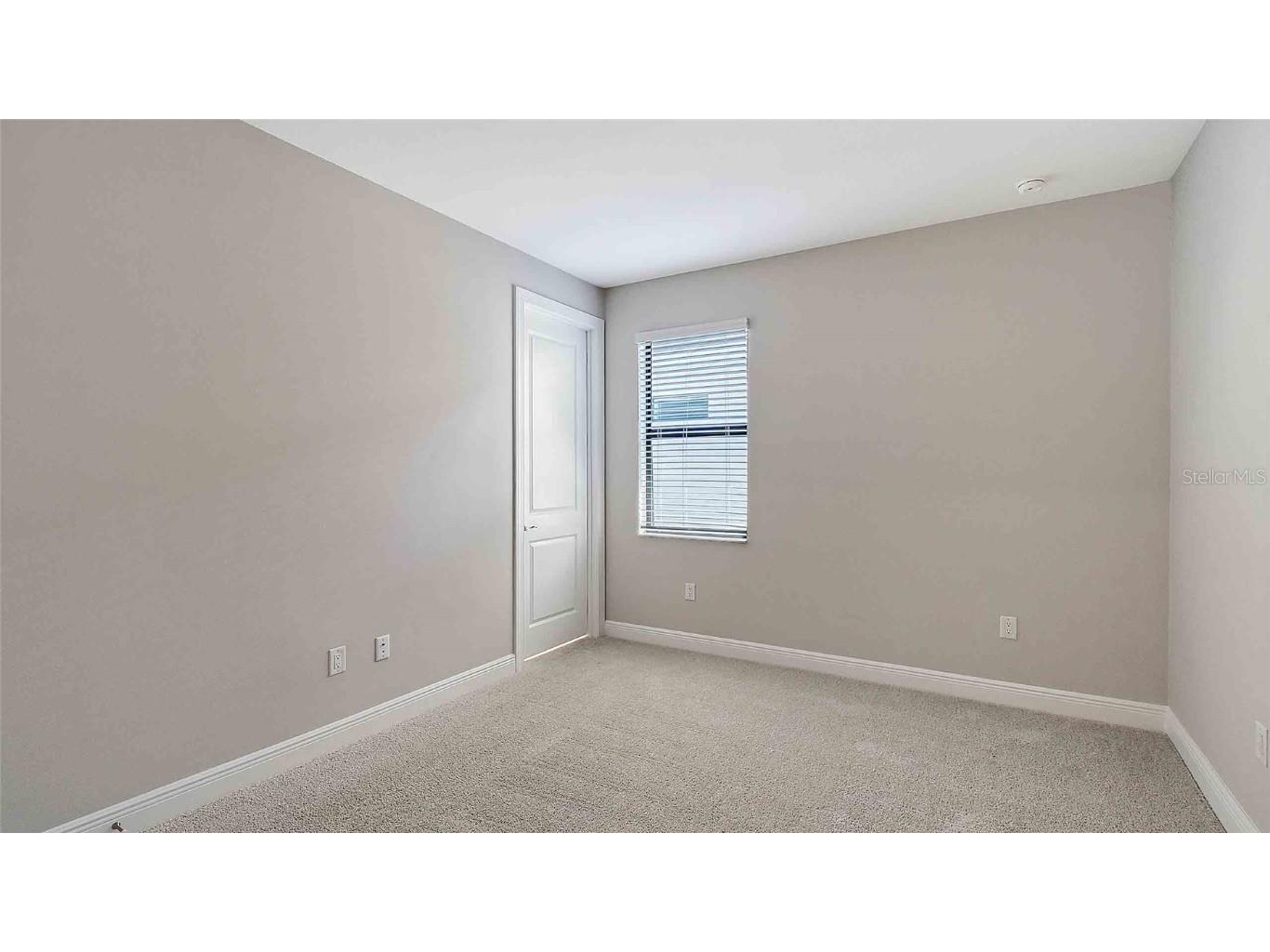 4910 Carova Way Lakewood Ranch FL 34211 O6233069 image27