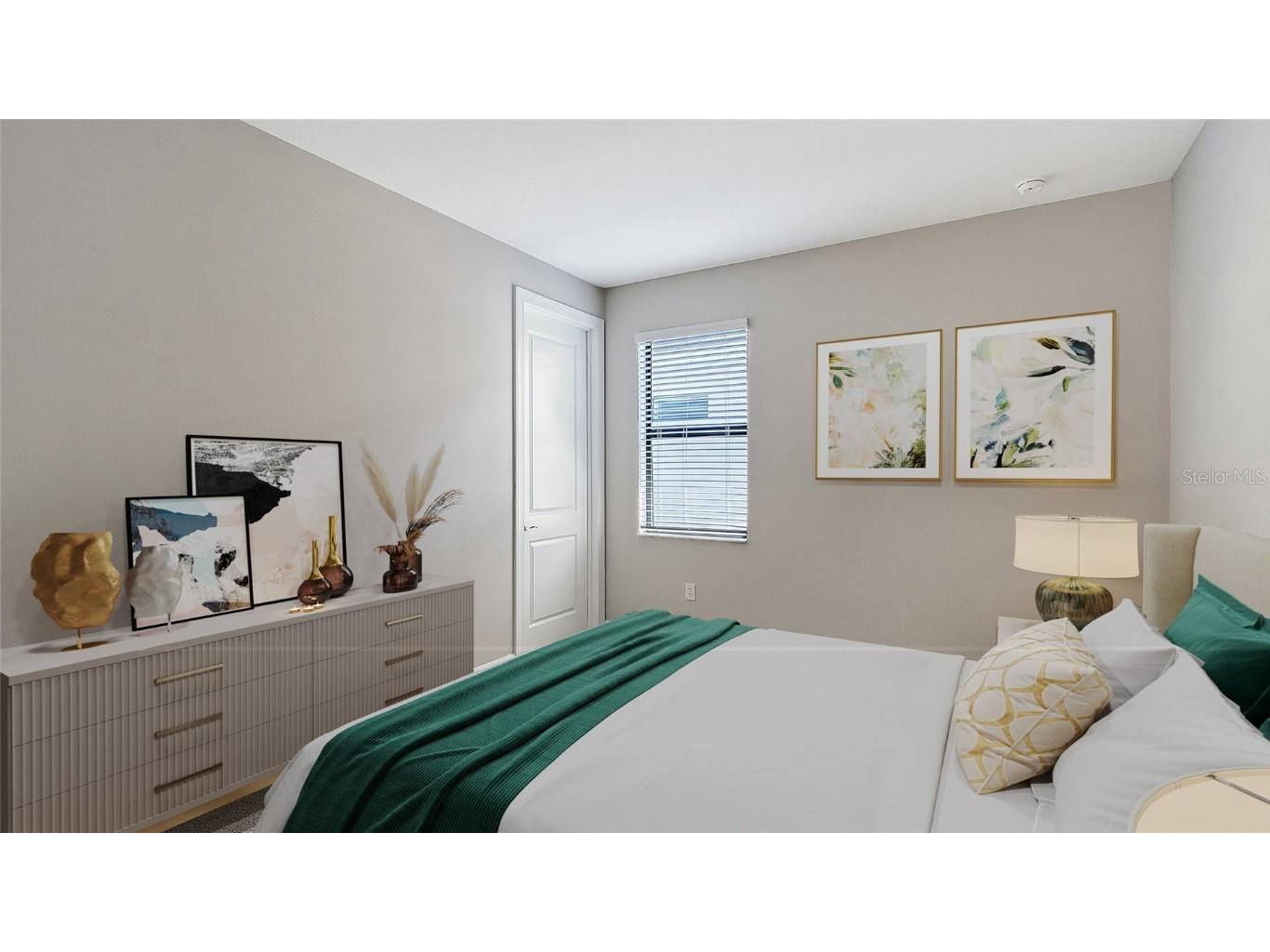 4910 Carova Way Lakewood Ranch FL 34211 O6233069 image28