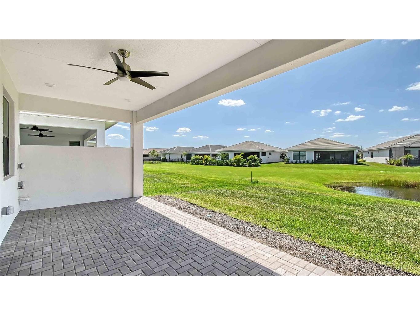 4910 Carova Way Lakewood Ranch FL 34211 O6233069 image31