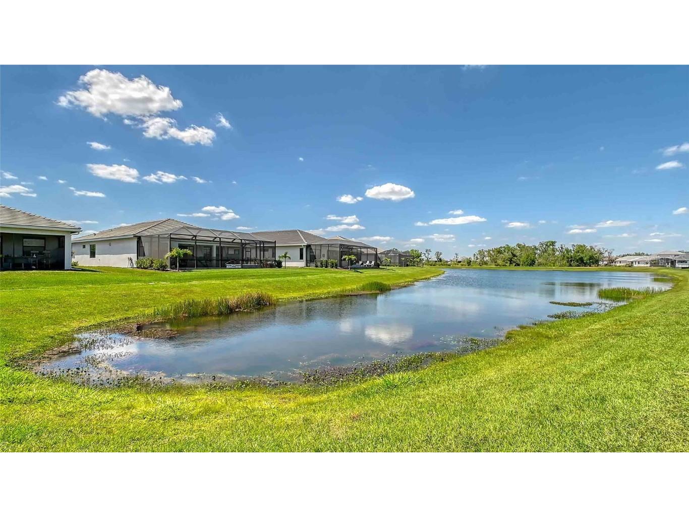 4910 Carova Way Lakewood Ranch FL 34211 O6233069 image33