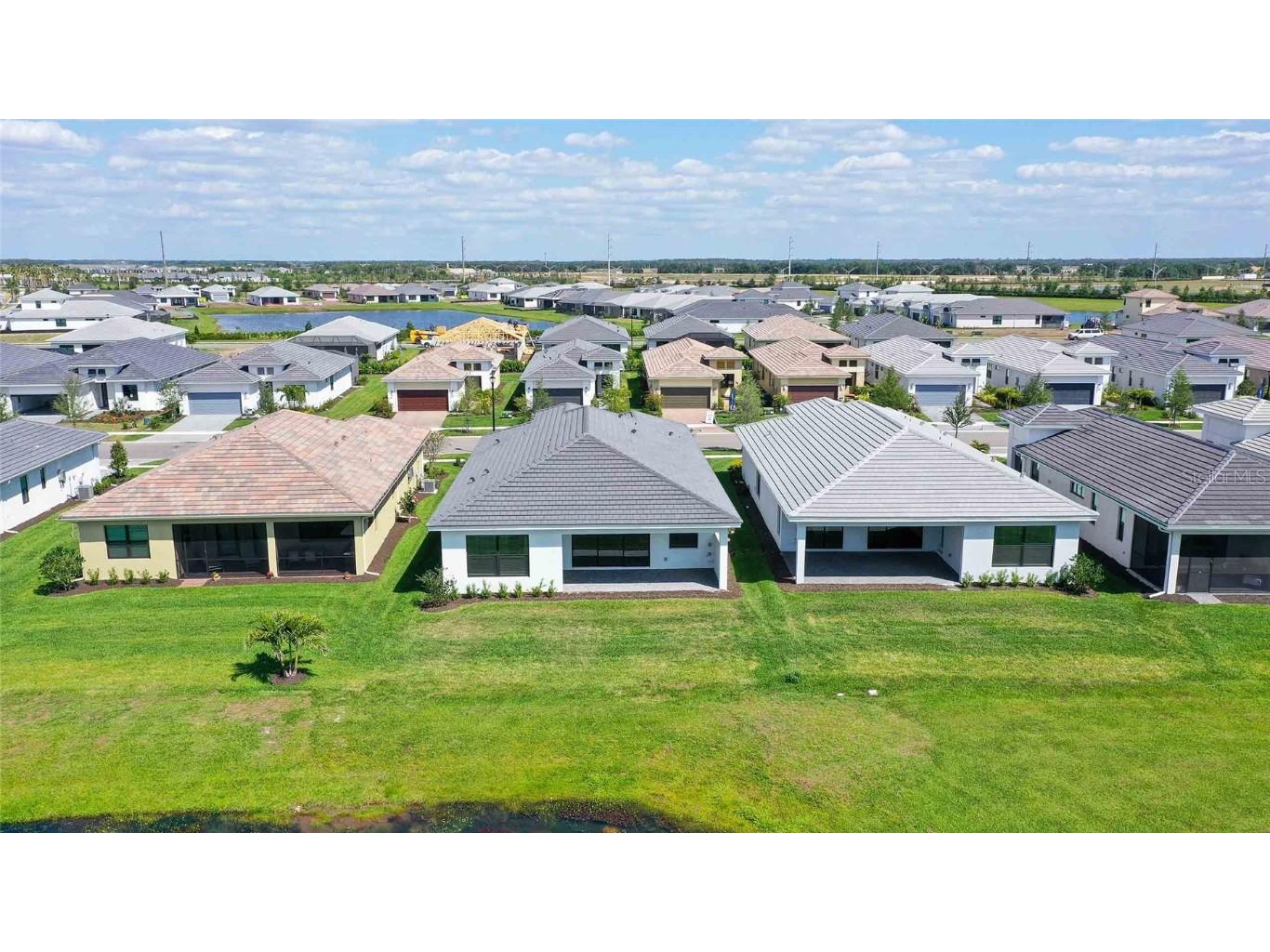 4910 Carova Way Lakewood Ranch FL 34211 O6233069 image34