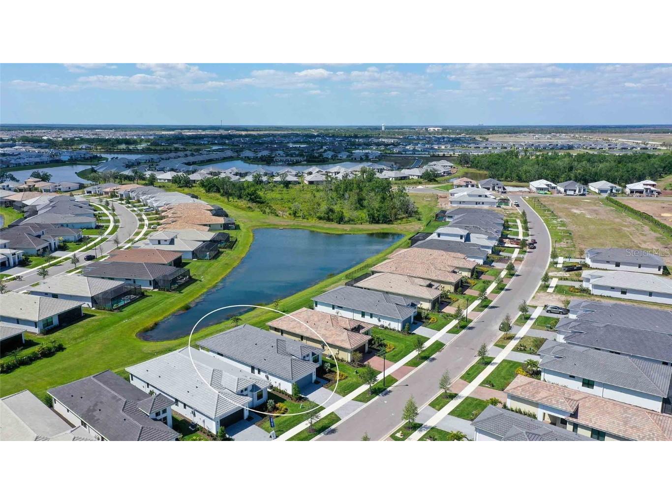 4910 Carova Way Lakewood Ranch FL 34211 O6233069 image35