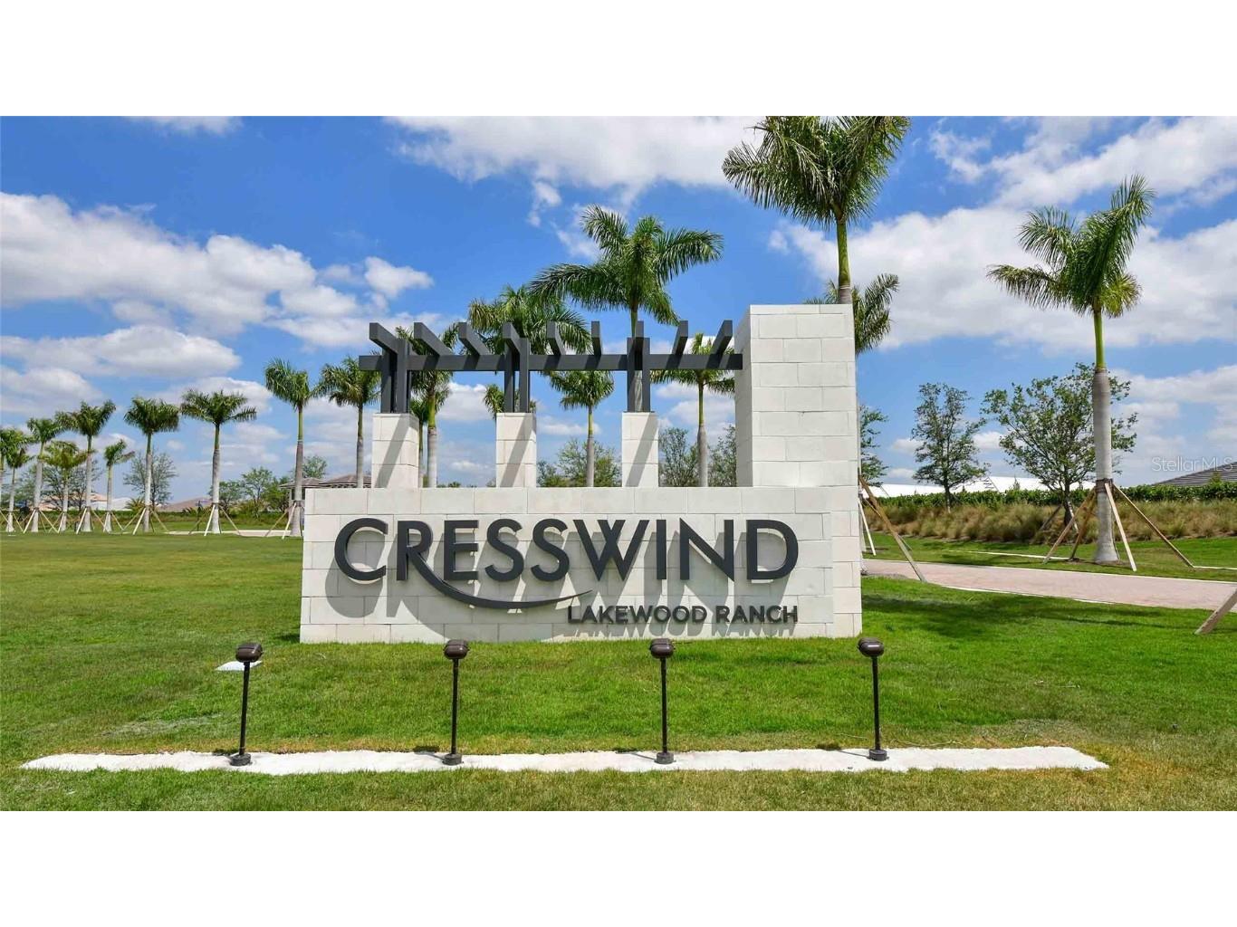 4910 Carova Way Lakewood Ranch FL 34211 O6233069 image36