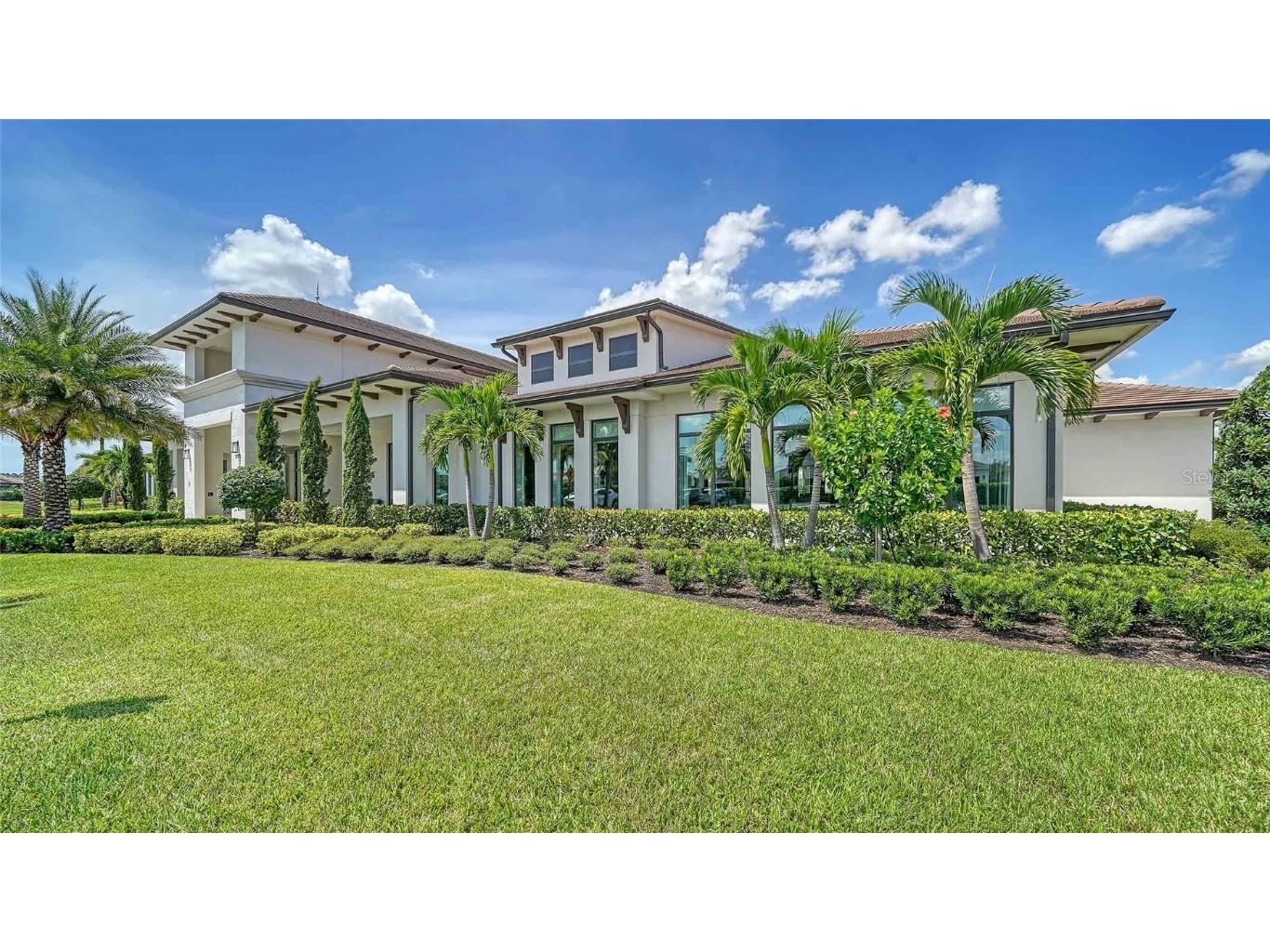 4910 Carova Way Lakewood Ranch FL 34211 O6233069 image37