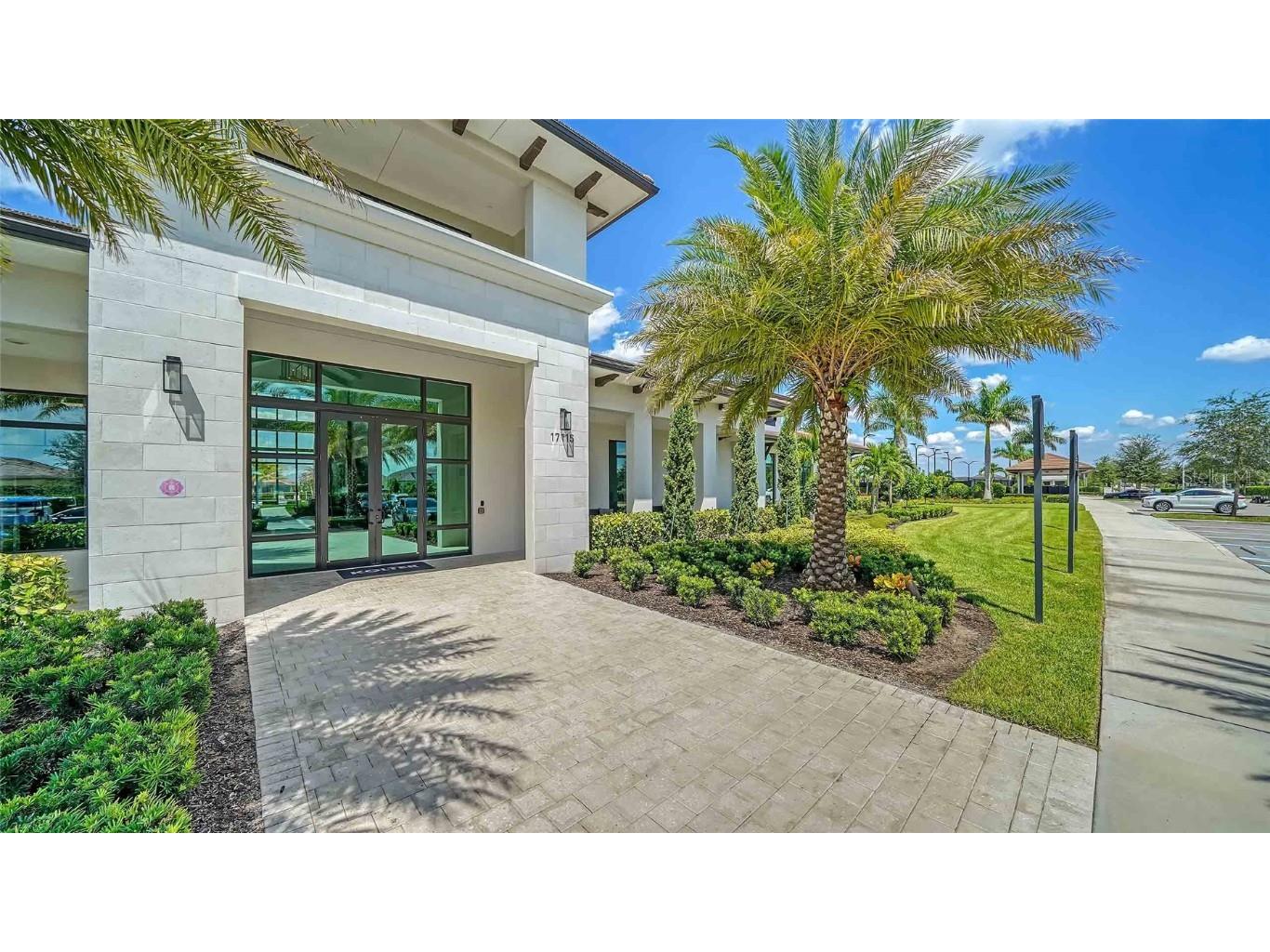 4910 Carova Way Lakewood Ranch FL 34211 O6233069 image38