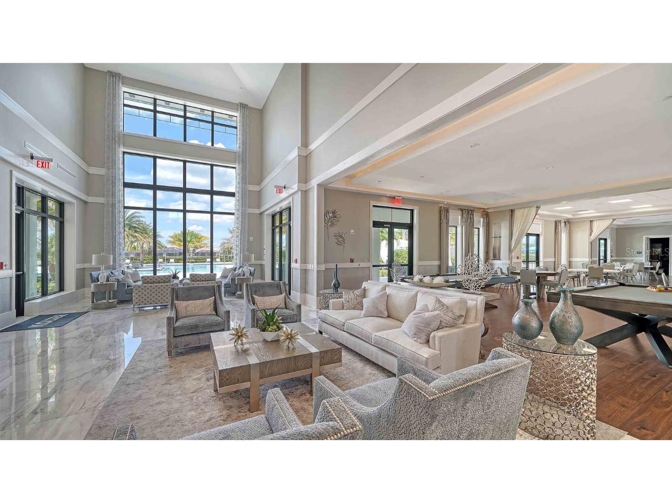 4910 Carova Way Lakewood Ranch FL 34211 O6233069 image40