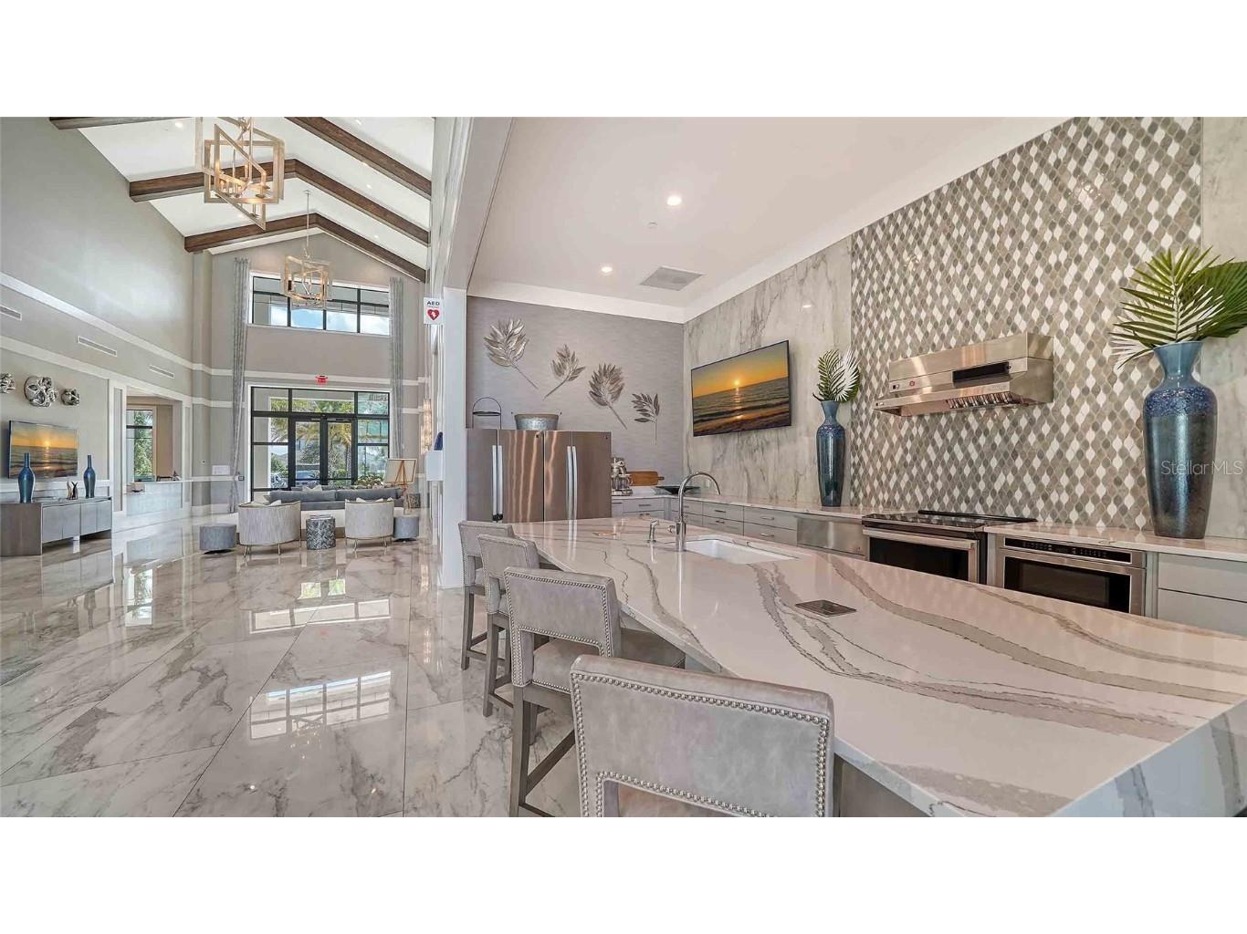 4910 Carova Way Lakewood Ranch FL 34211 O6233069 image41