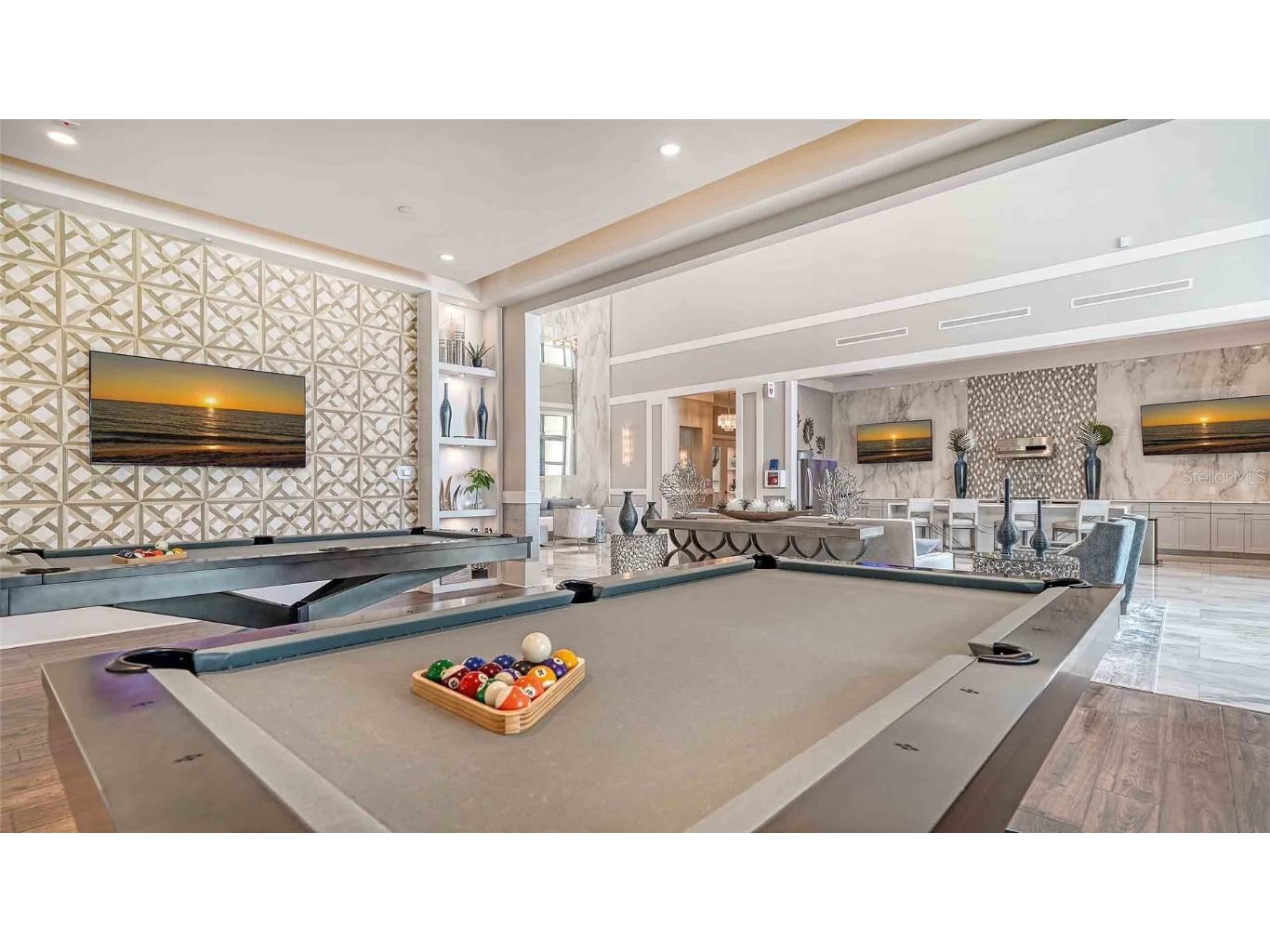 4910 Carova Way Lakewood Ranch FL 34211 O6233069 image43