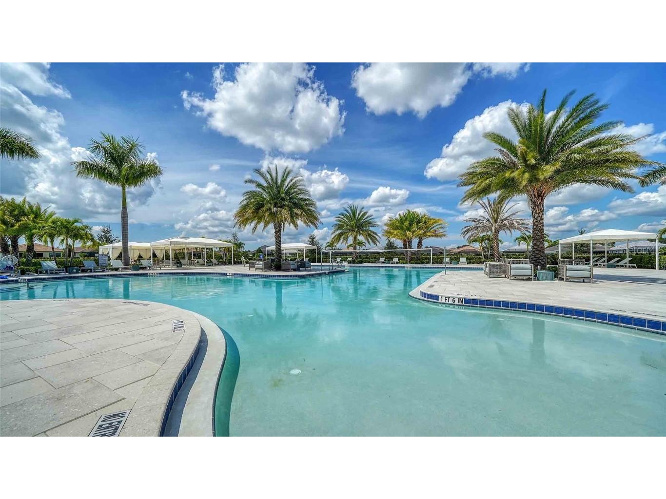 4910 Carova Way Lakewood Ranch FL 34211 O6233069 image45