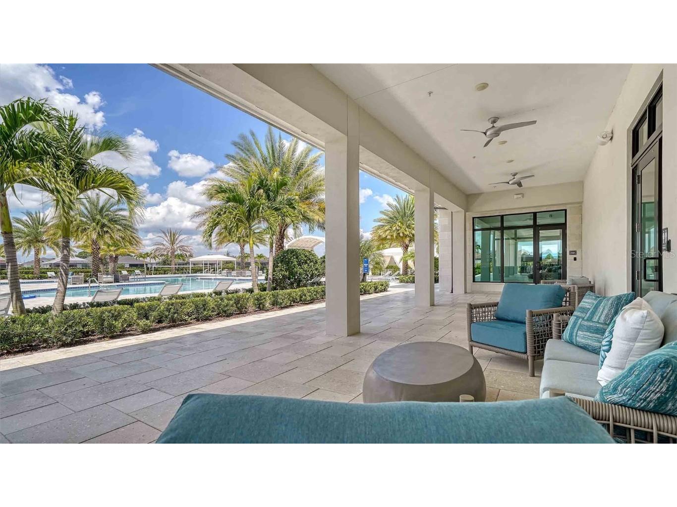 4910 Carova Way Lakewood Ranch FL 34211 O6233069 image46