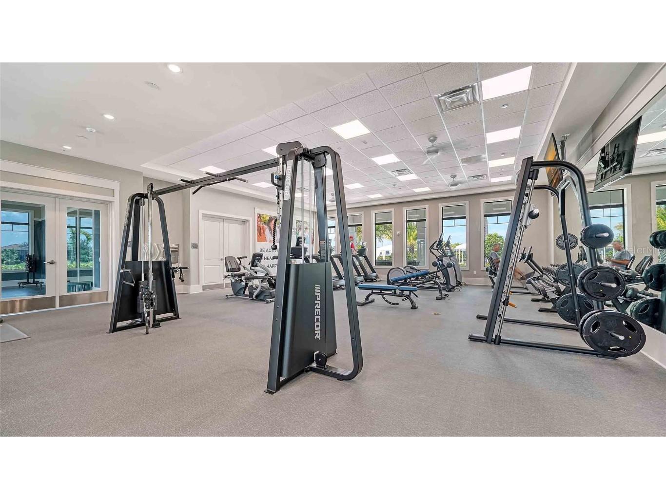 4910 Carova Way Lakewood Ranch FL 34211 O6233069 image47