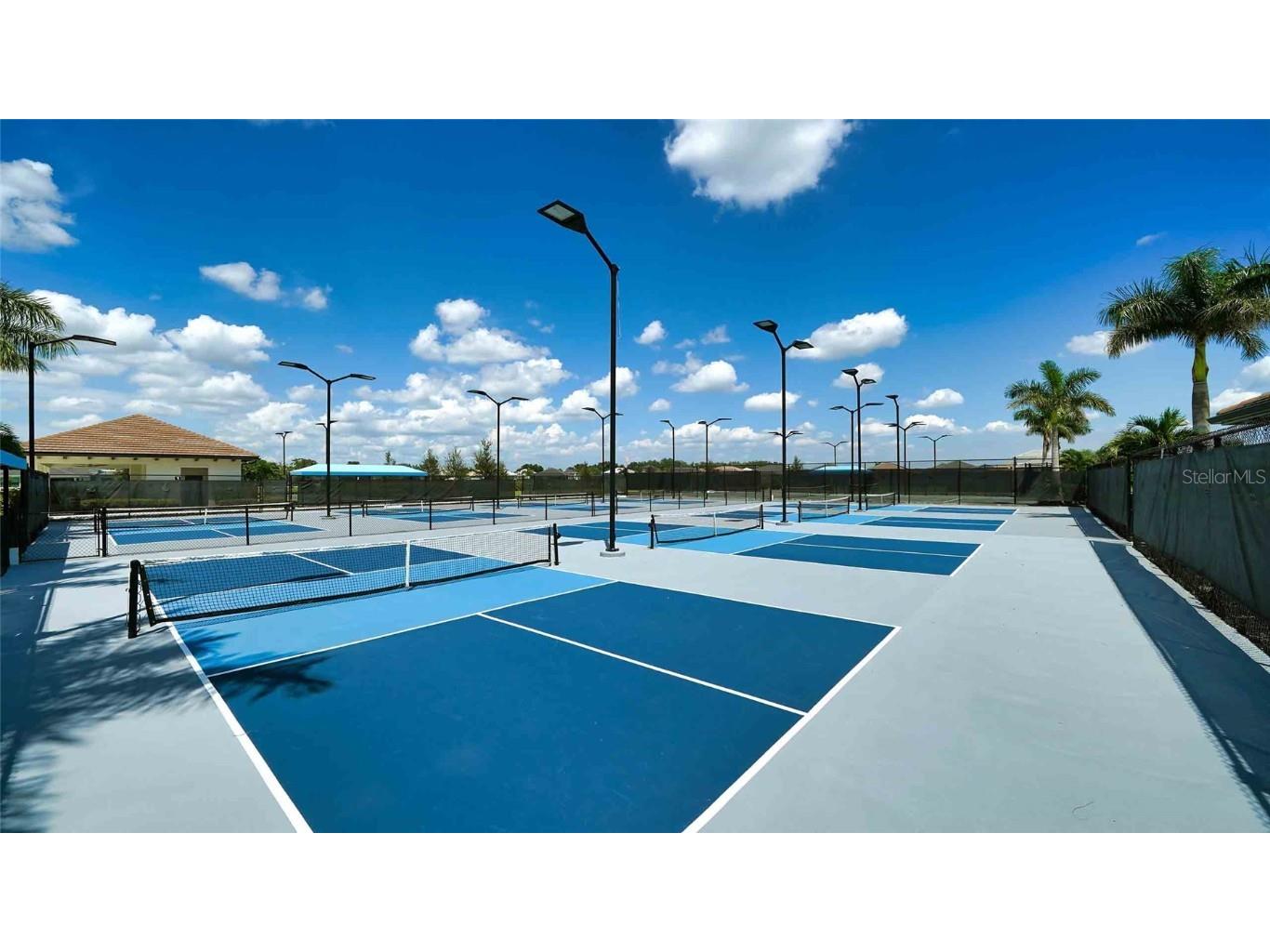 4910 Carova Way Lakewood Ranch FL 34211 O6233069 image48