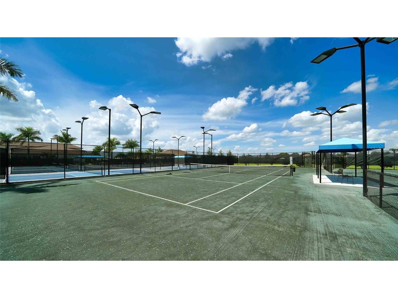 4910 Carova Way Lakewood Ranch FL 34211 O6233069 image49