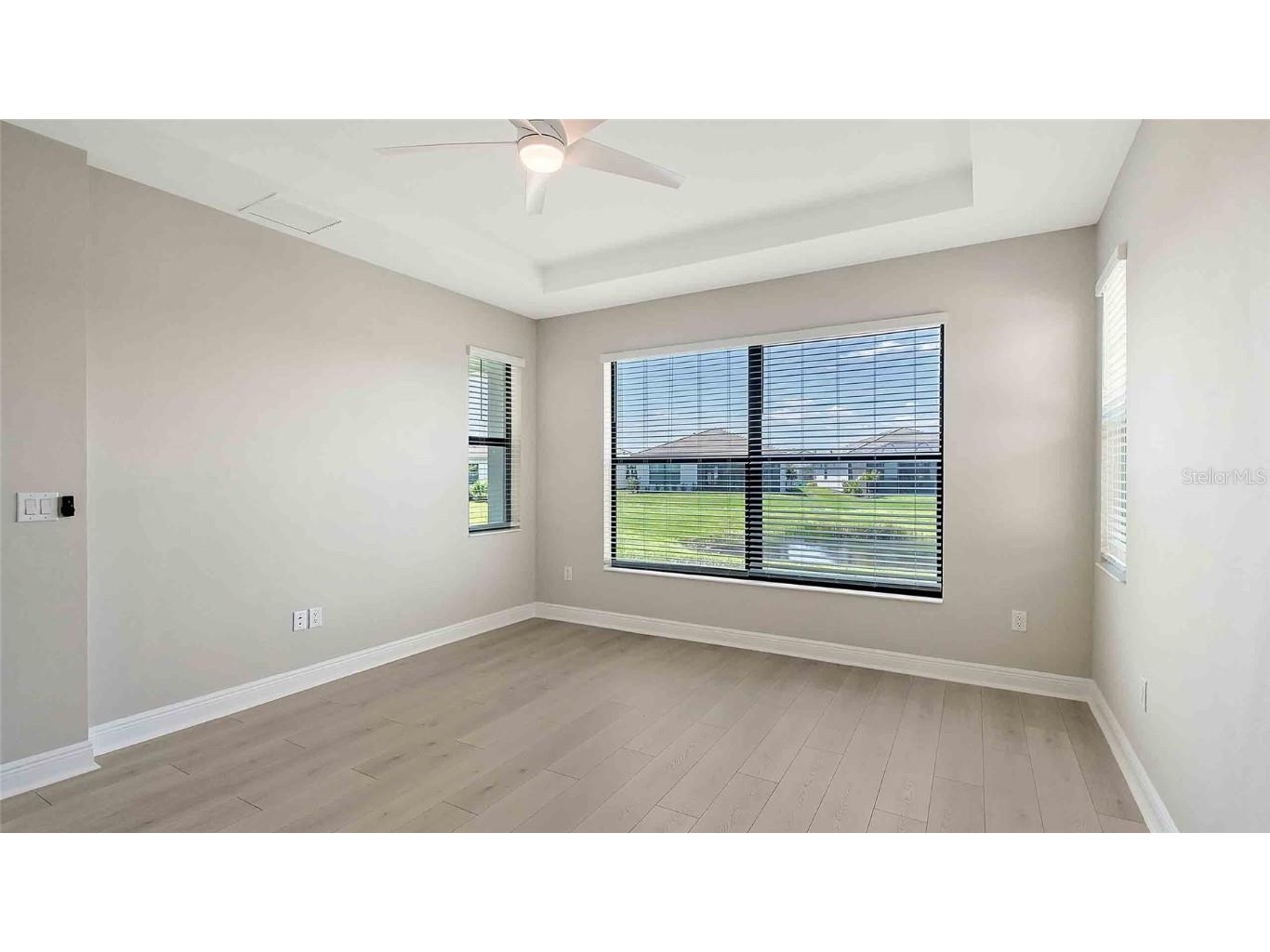 4910 Carova Way Lakewood Ranch FL 34211 O6233069 image5