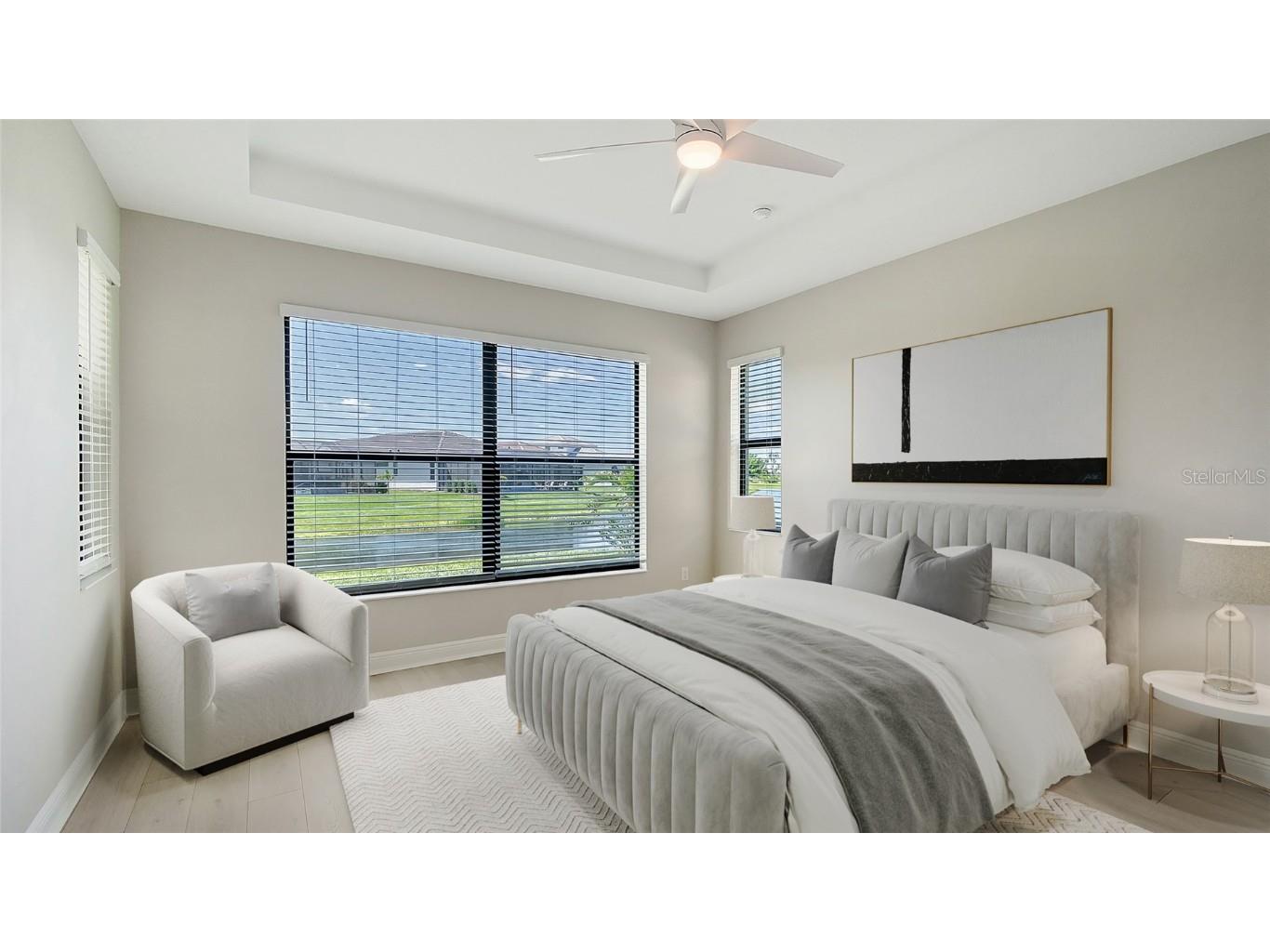 4910 Carova Way Lakewood Ranch FL 34211 O6233069 image6