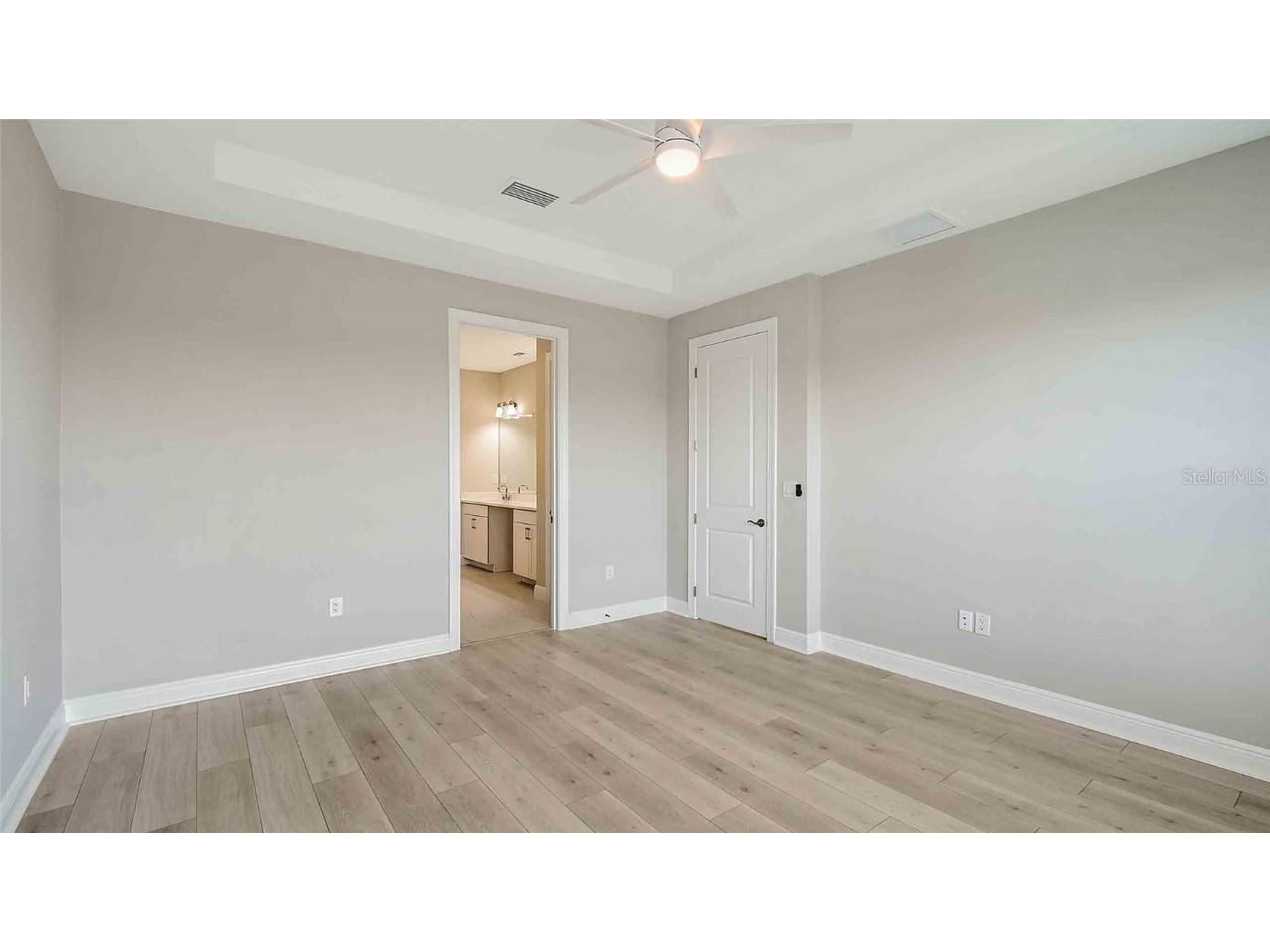 4910 Carova Way Lakewood Ranch FL 34211 O6233069 image7