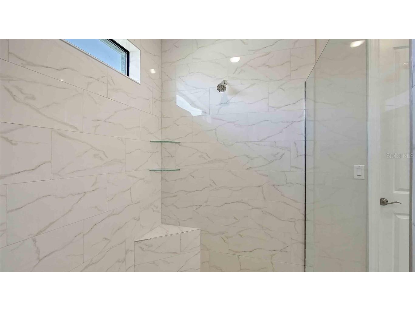 4910 Carova Way Lakewood Ranch FL 34211 O6233069 image9