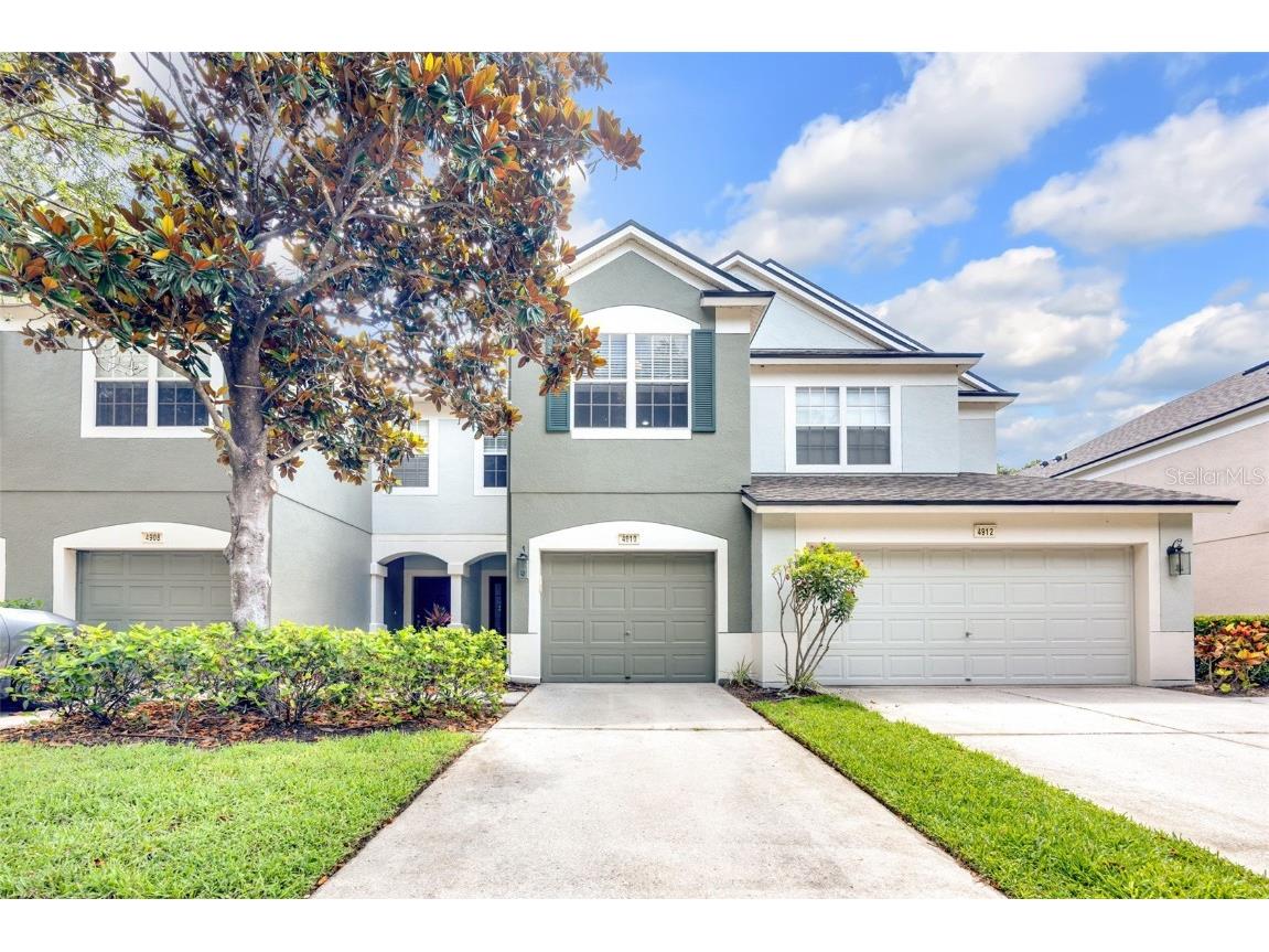 4910 Chatham Gate Drive Riverview FL 33578 TB8391415 image1
