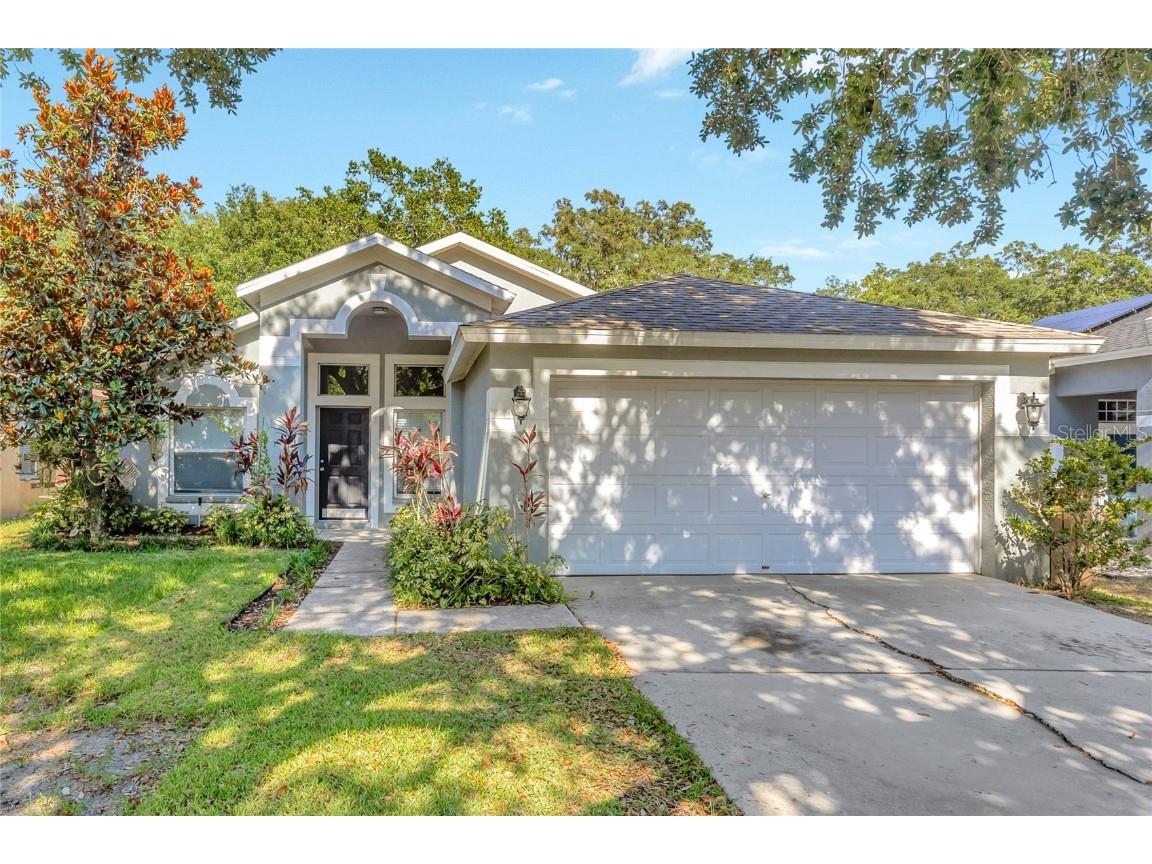 4910 Copper Canyon Boulevard Valrico FL 33594 T3531553 image1