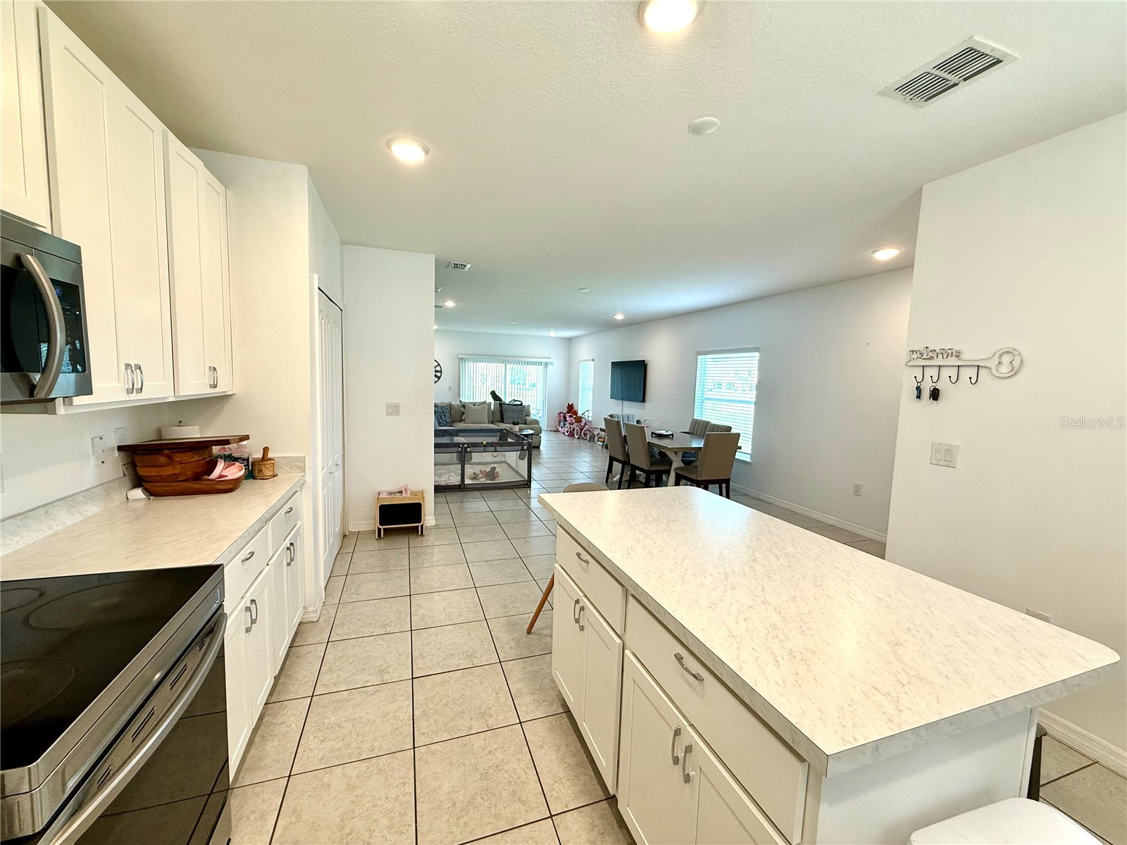 4910 Coral Castle Drive Kissimmee FL 34746 O6398986 image10