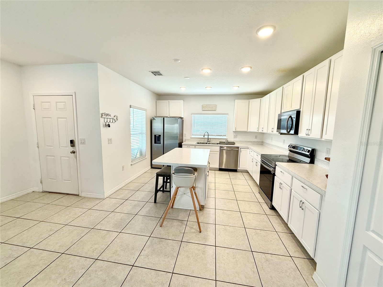 4910 Coral Castle Drive Kissimmee FL 34746 O6398986 image11