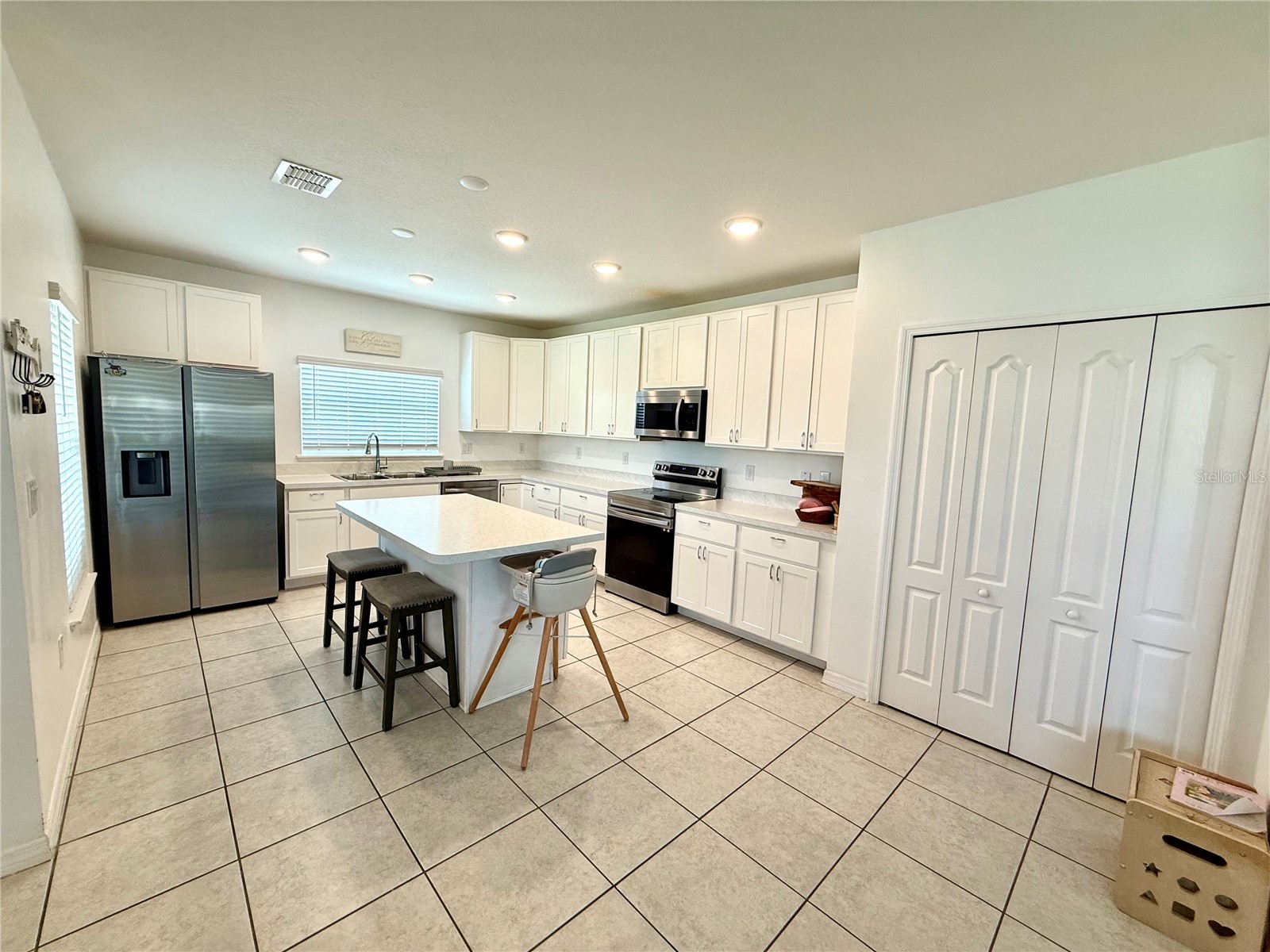 4910 Coral Castle Drive Kissimmee FL 34746 O6398986 image12