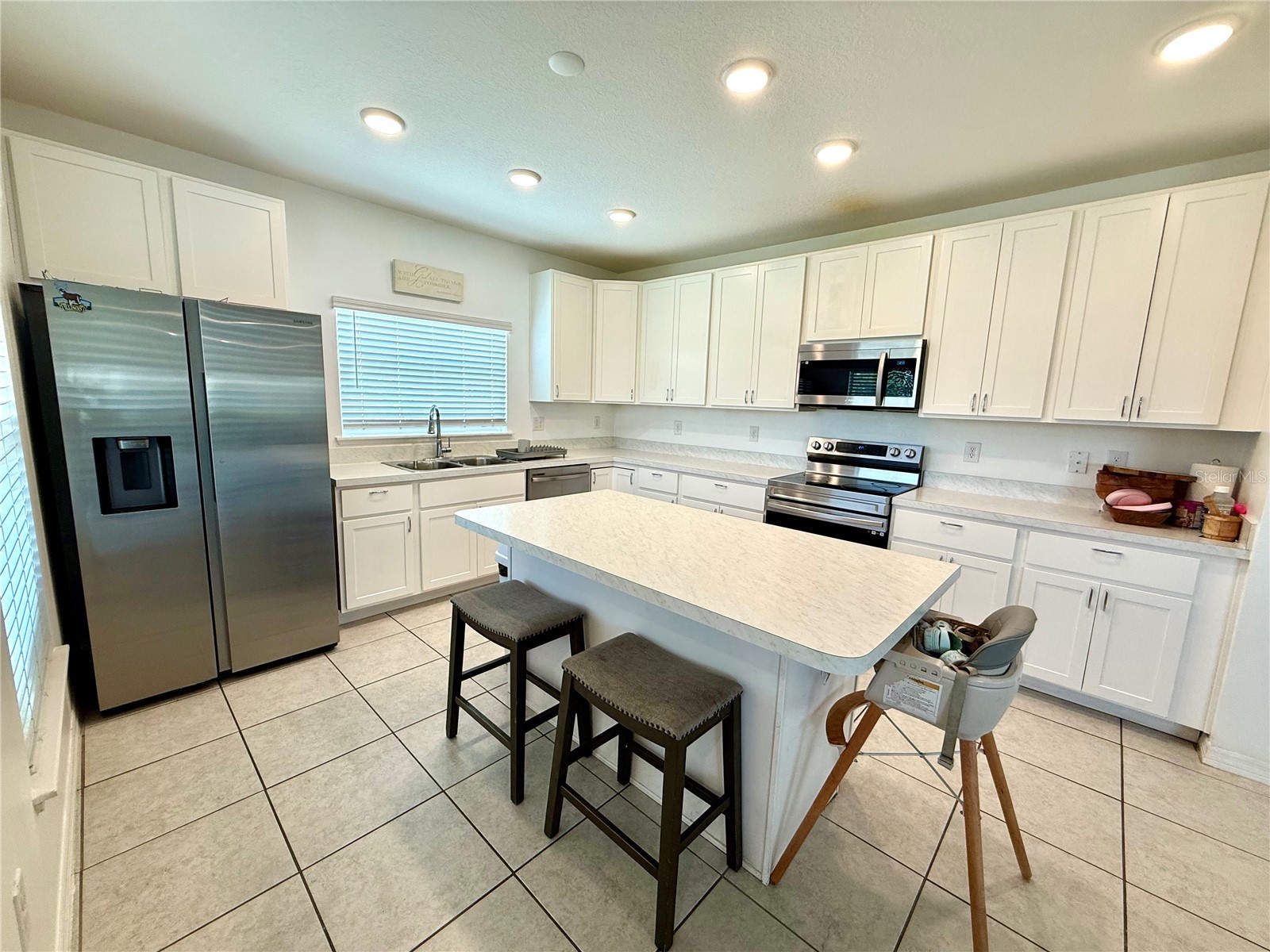 4910 Coral Castle Drive Kissimmee FL 34746 O6398986 image13