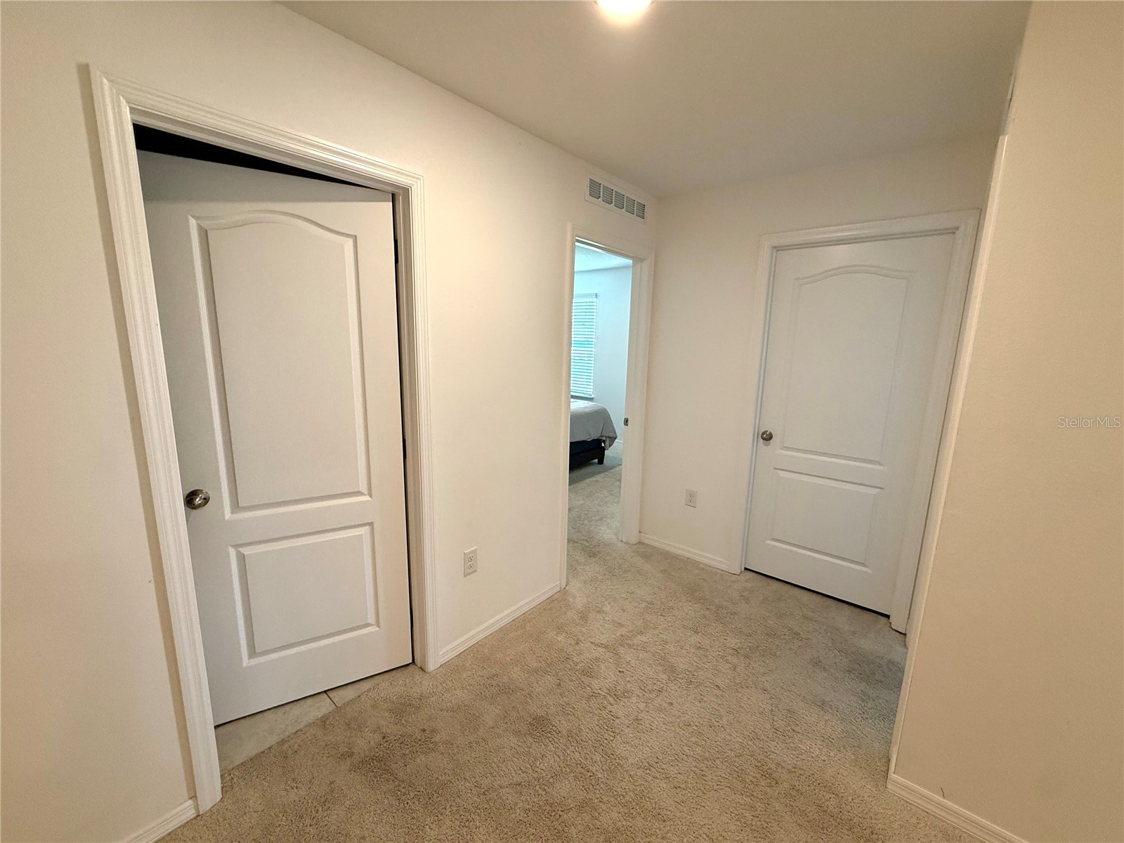 4910 Coral Castle Drive Kissimmee FL 34746 O6398986 image15