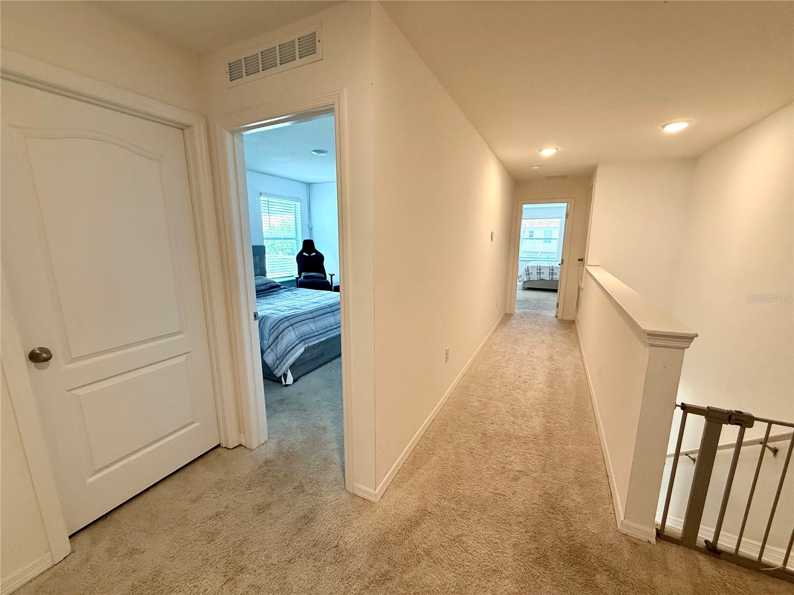 4910 Coral Castle Drive Kissimmee FL 34746 O6398986 image16