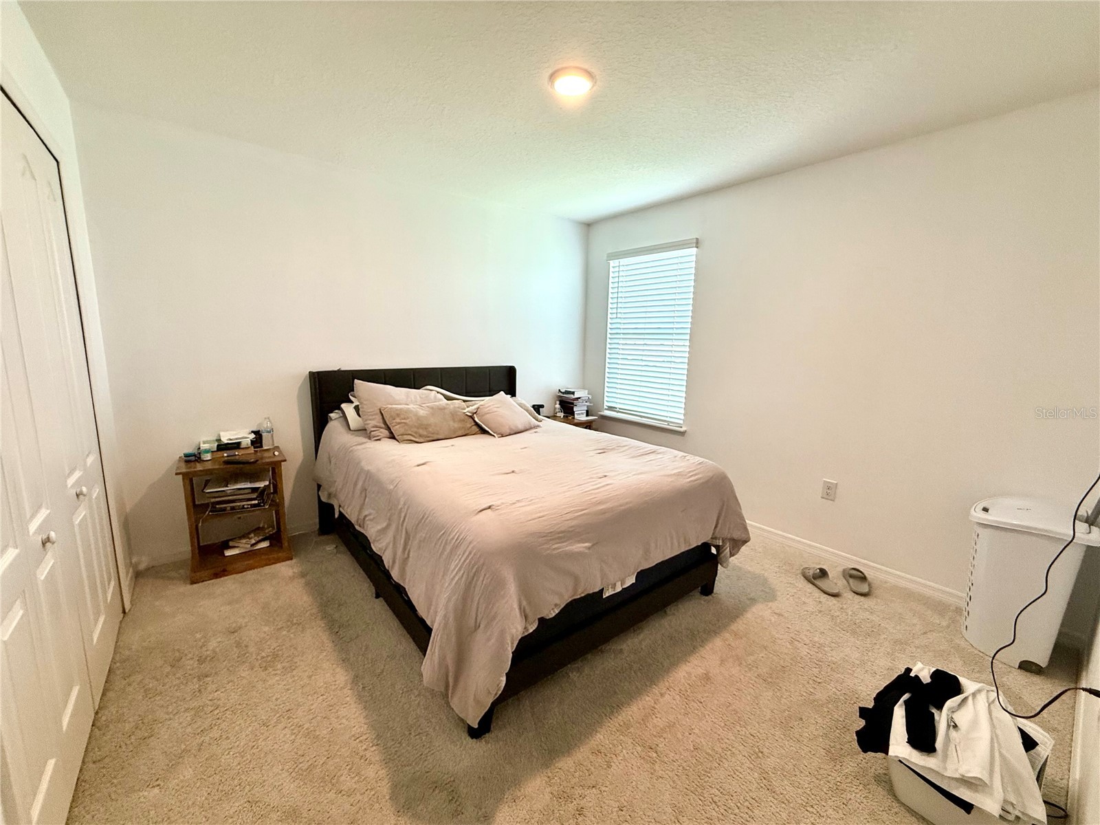 4910 Coral Castle Drive Kissimmee FL 34746 O6398986 image17