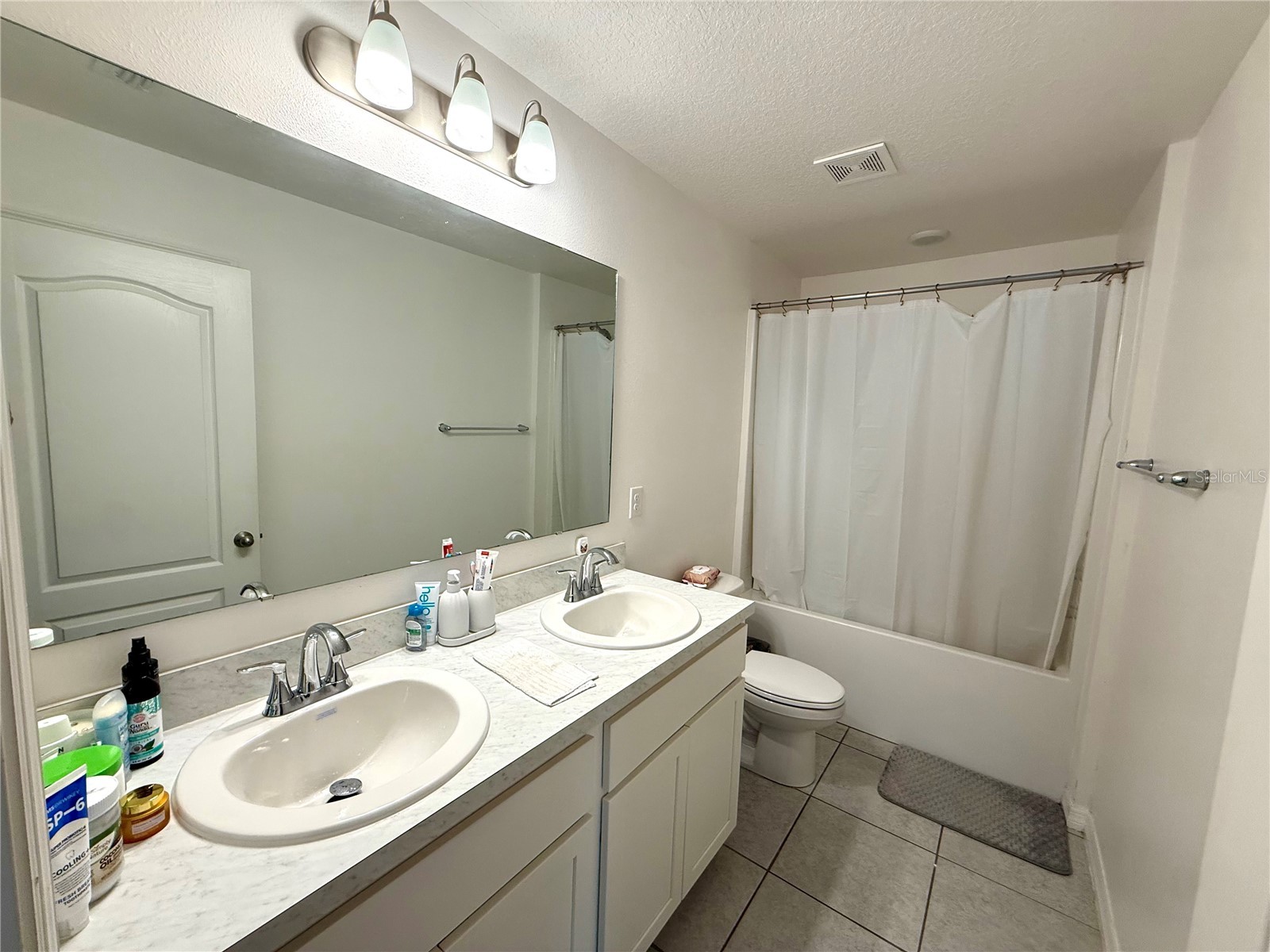 4910 Coral Castle Drive Kissimmee FL 34746 O6398986 image18