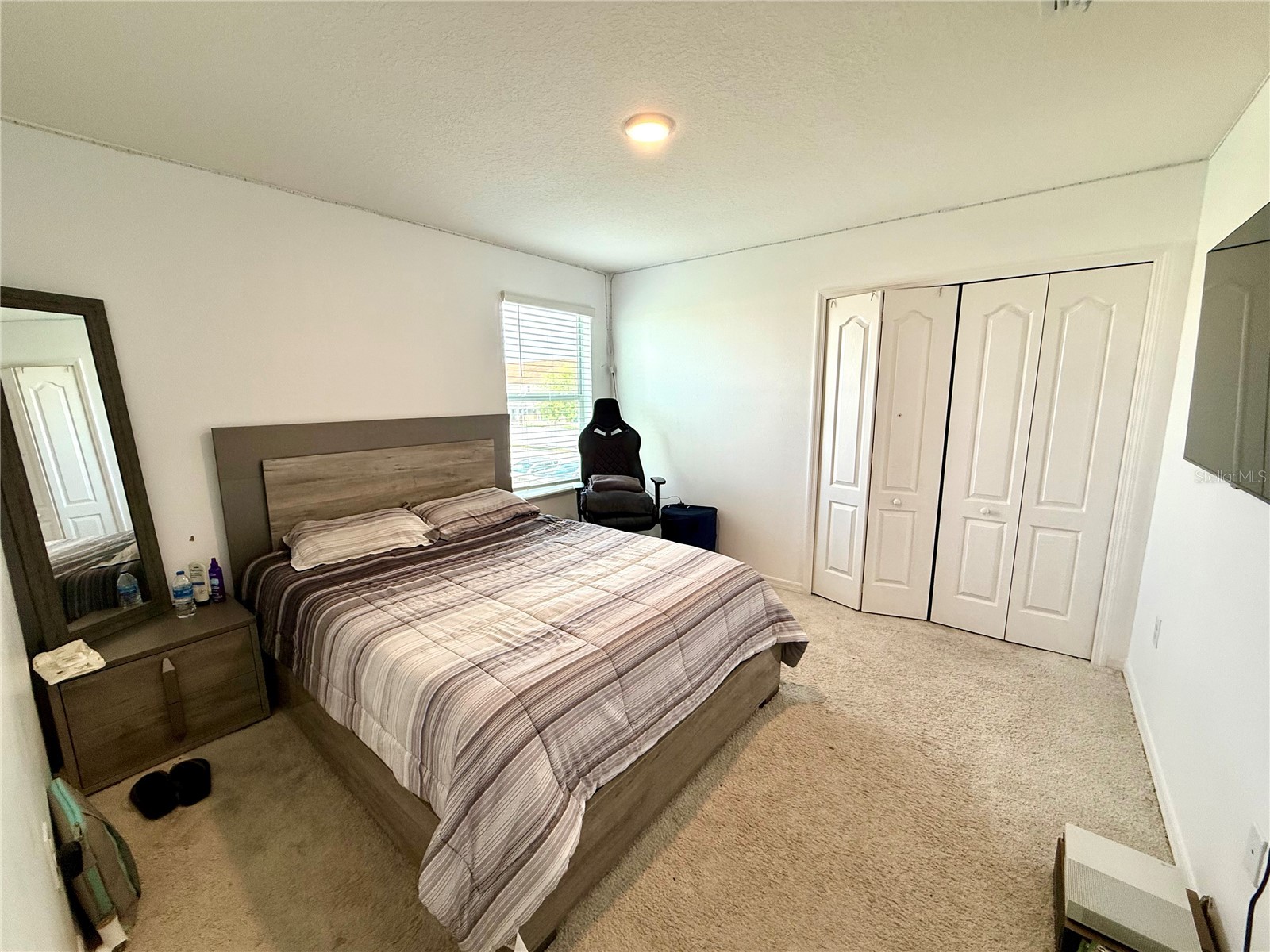 4910 Coral Castle Drive Kissimmee FL 34746 O6398986 image19