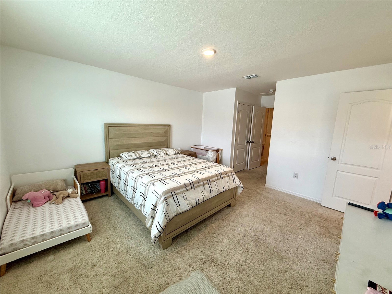 4910 Coral Castle Drive Kissimmee FL 34746 O6398986 image20