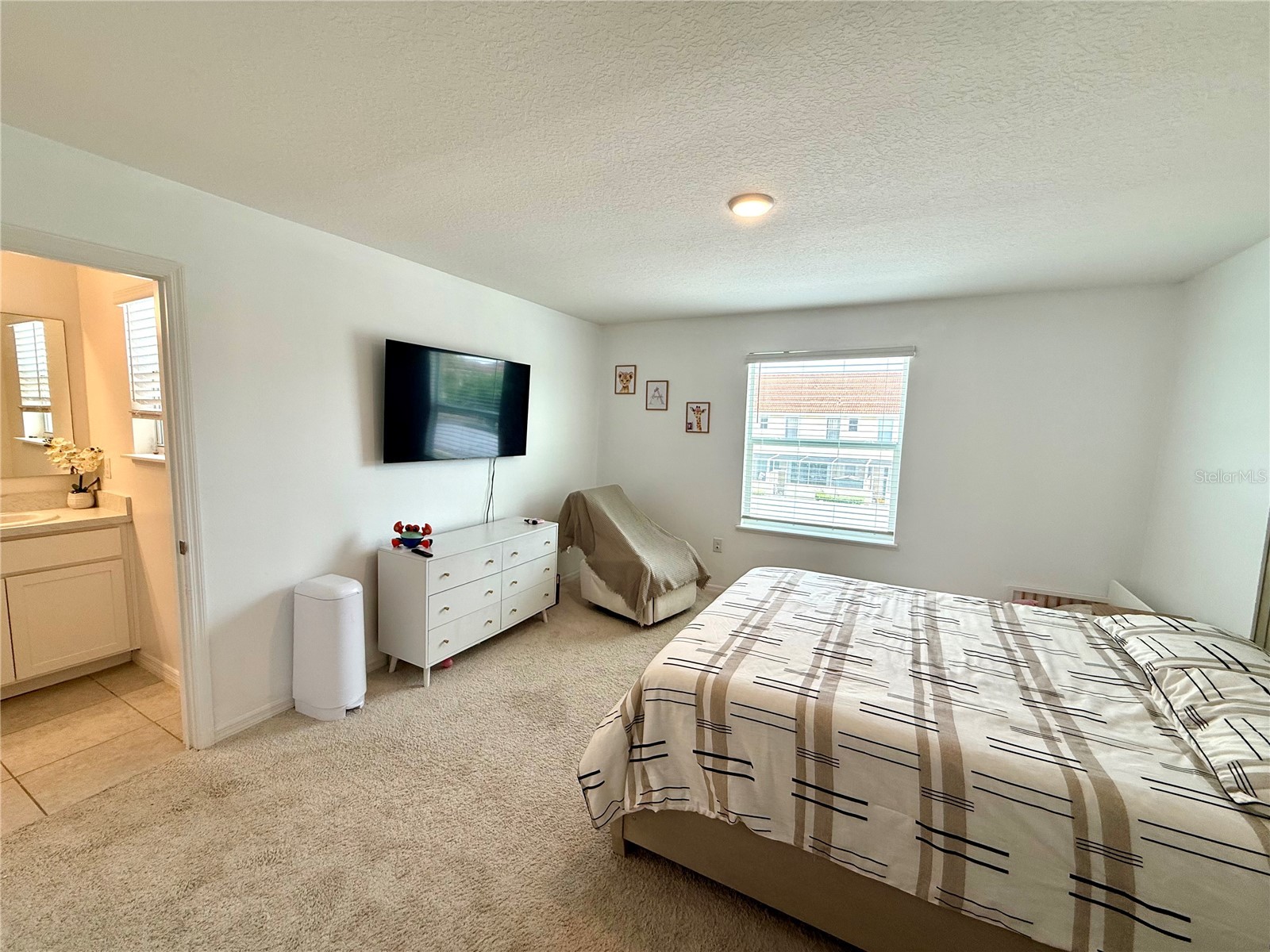 4910 Coral Castle Drive Kissimmee FL 34746 O6398986 image21