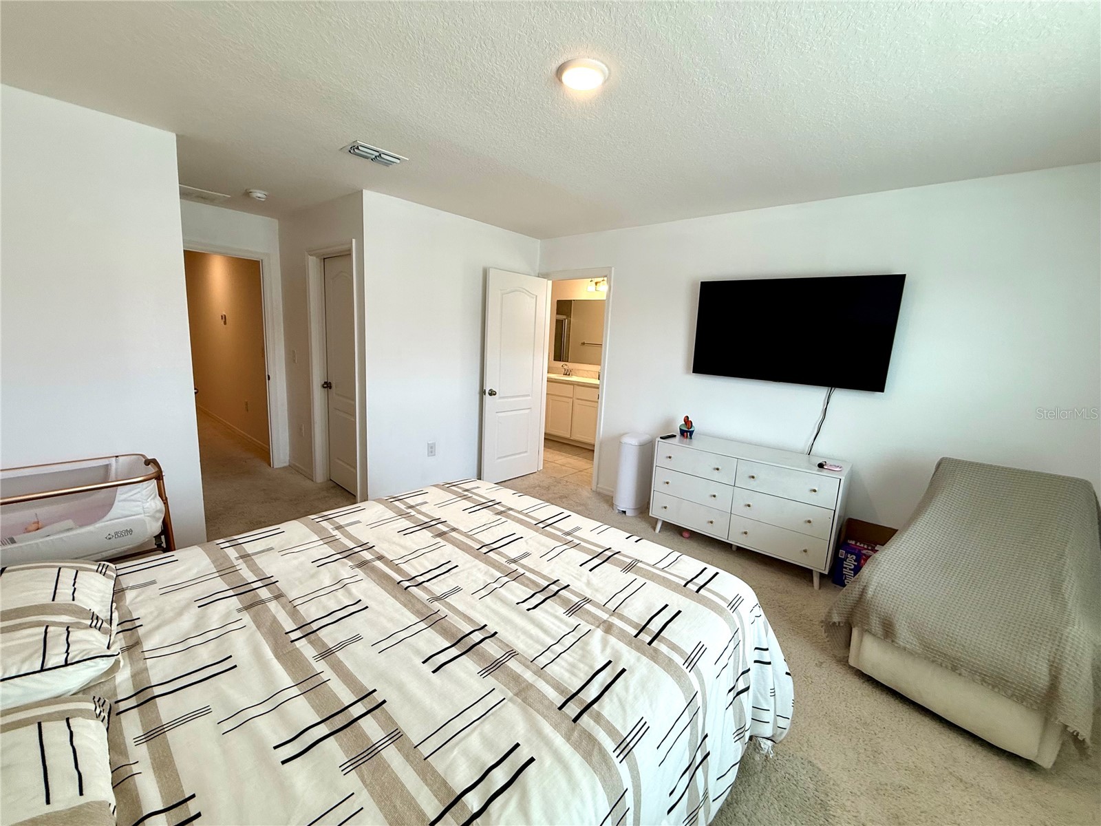 4910 Coral Castle Drive Kissimmee FL 34746 O6398986 image22