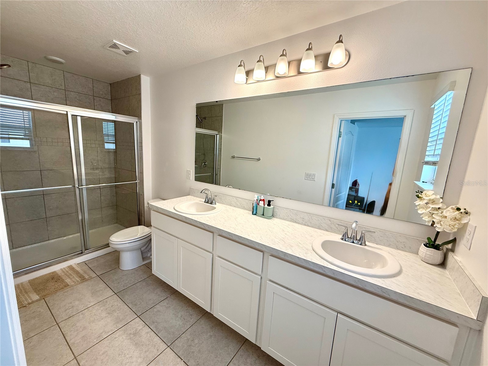4910 Coral Castle Drive Kissimmee FL 34746 O6398986 image23