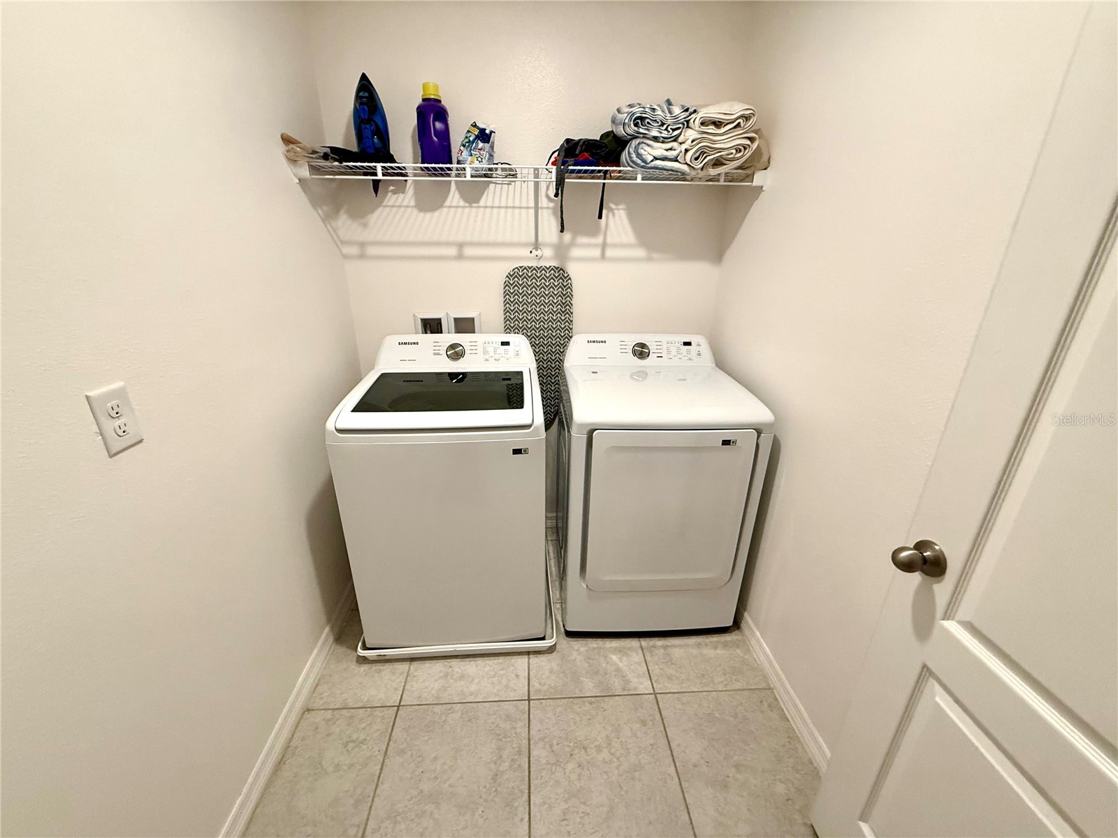 4910 Coral Castle Drive Kissimmee FL 34746 O6398986 image24