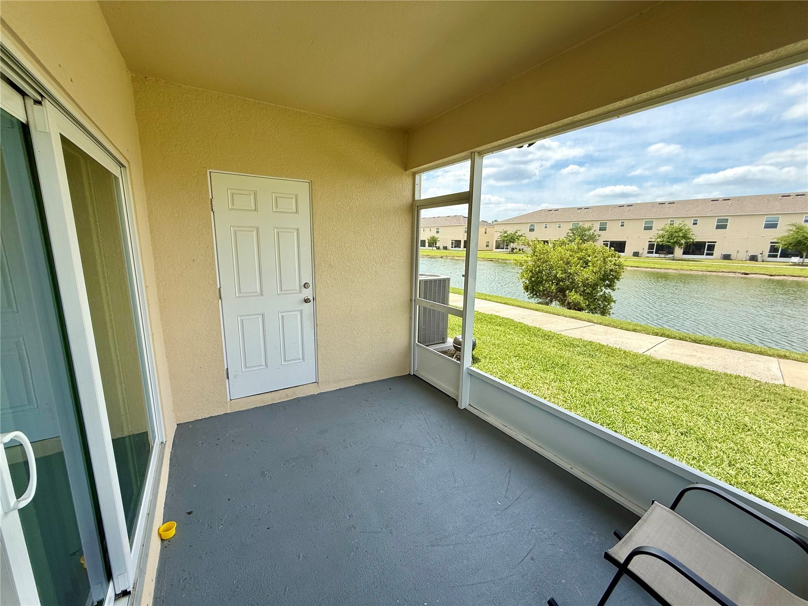 4910 Coral Castle Drive Kissimmee FL 34746 O6398986 image25