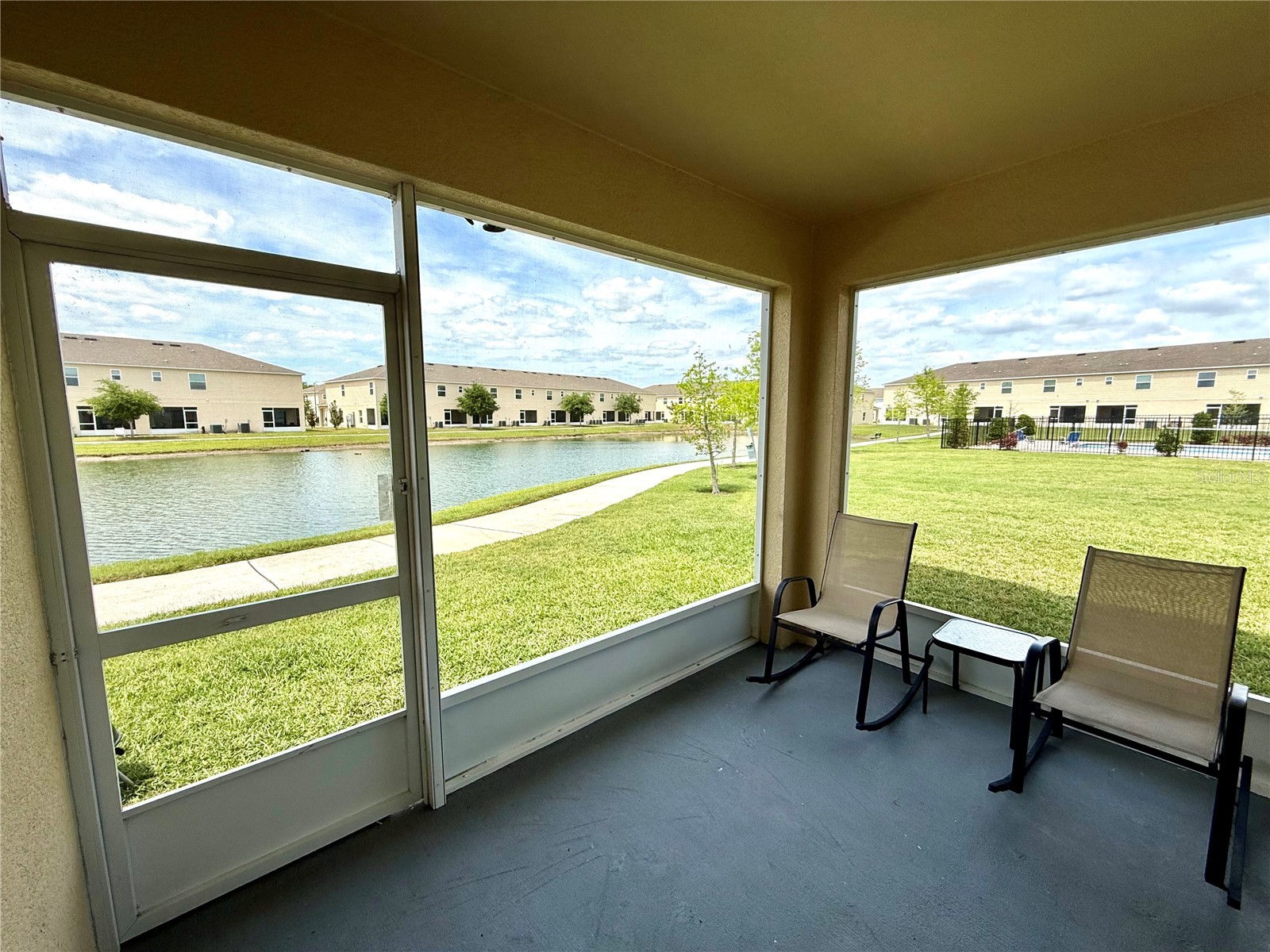 4910 Coral Castle Drive Kissimmee FL 34746 O6398986 image26