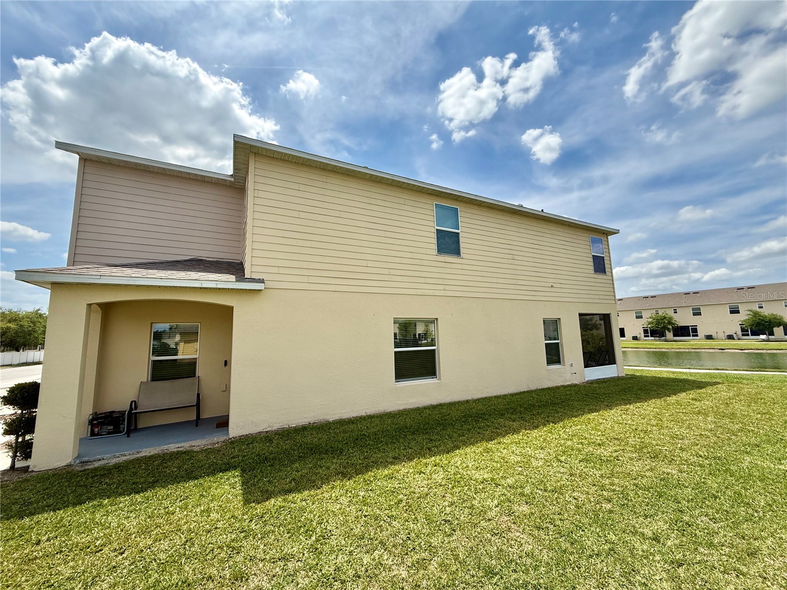 4910 Coral Castle Drive Kissimmee FL 34746 O6398986 image27