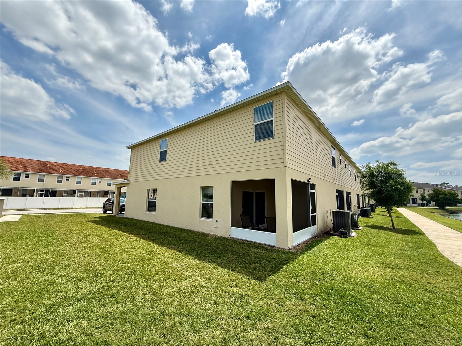 4910 Coral Castle Drive Kissimmee FL 34746 O6398986 image28