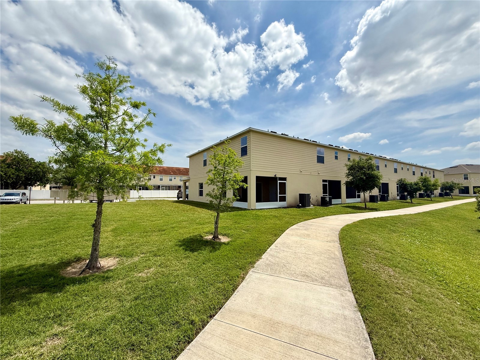 4910 Coral Castle Drive Kissimmee FL 34746 O6398986 image29